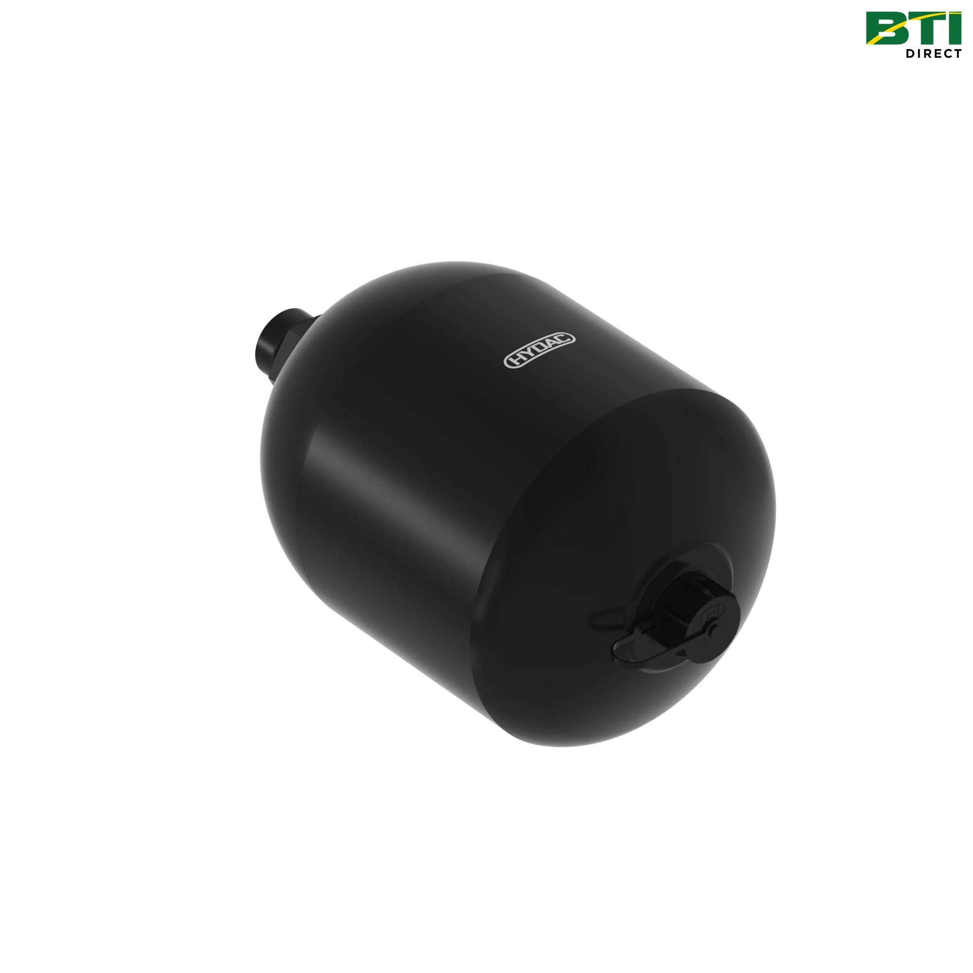 AA93922: Hydraulic Accumulator