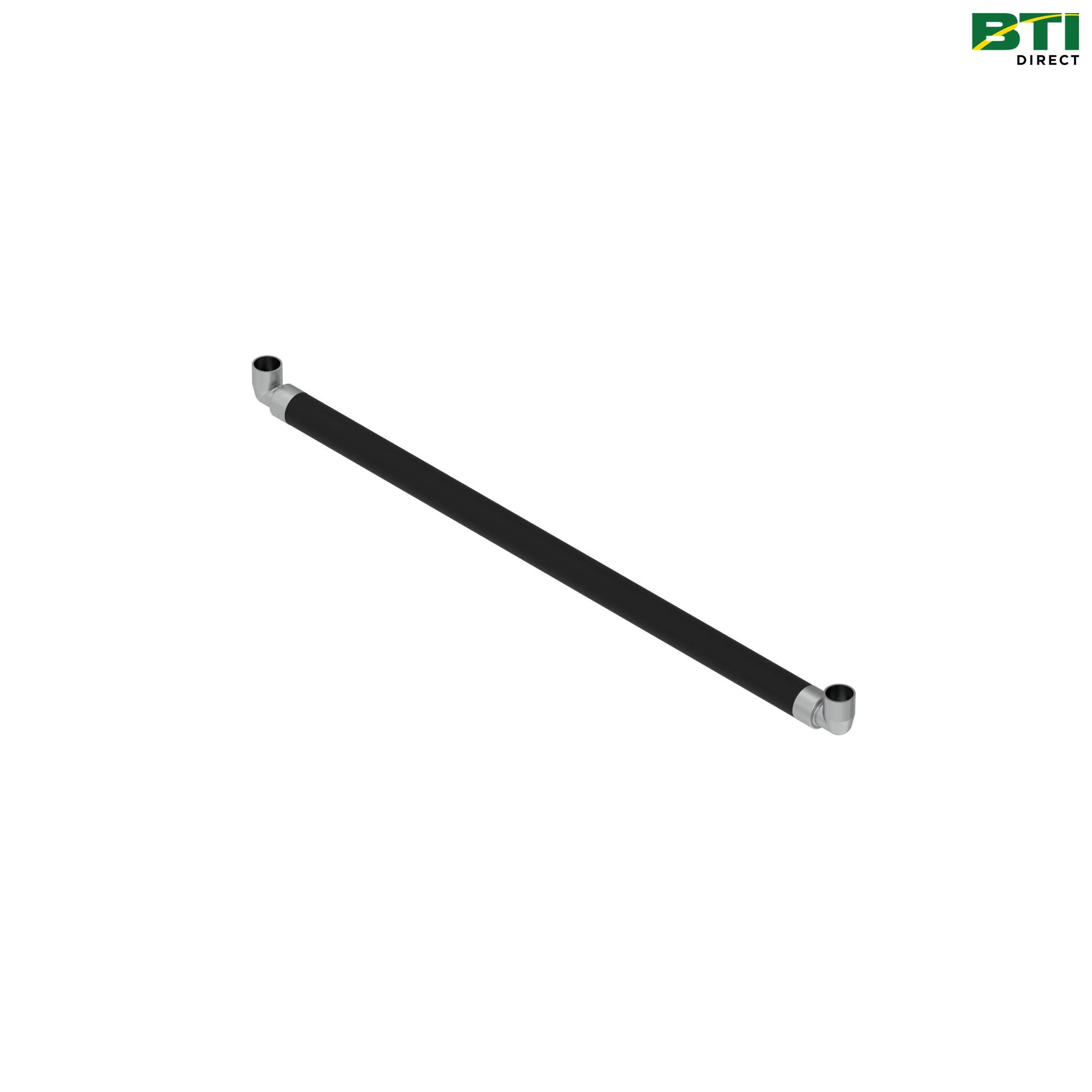 AA93942: Row Unit Air Hose