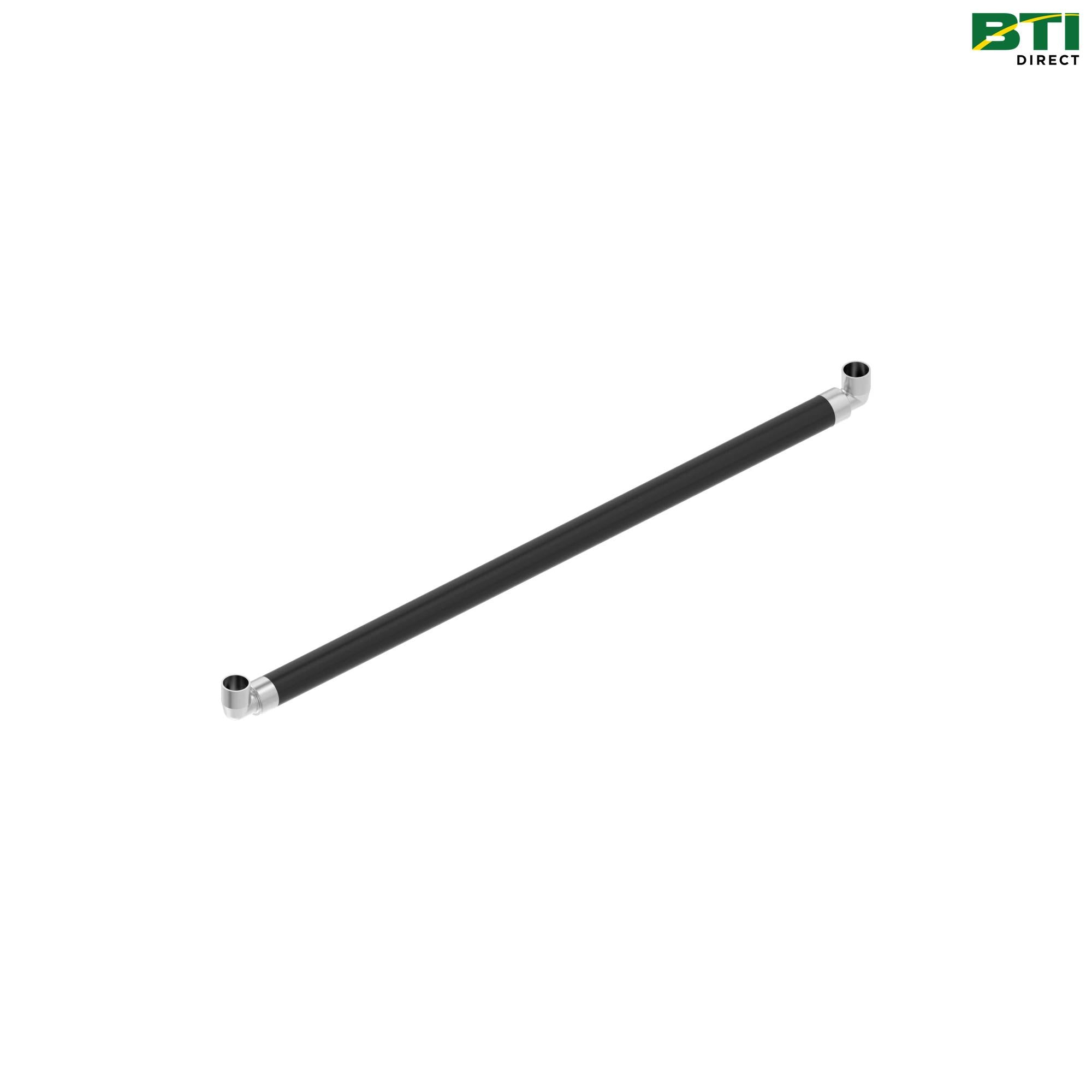 AA93943: Row Unit Air Hose