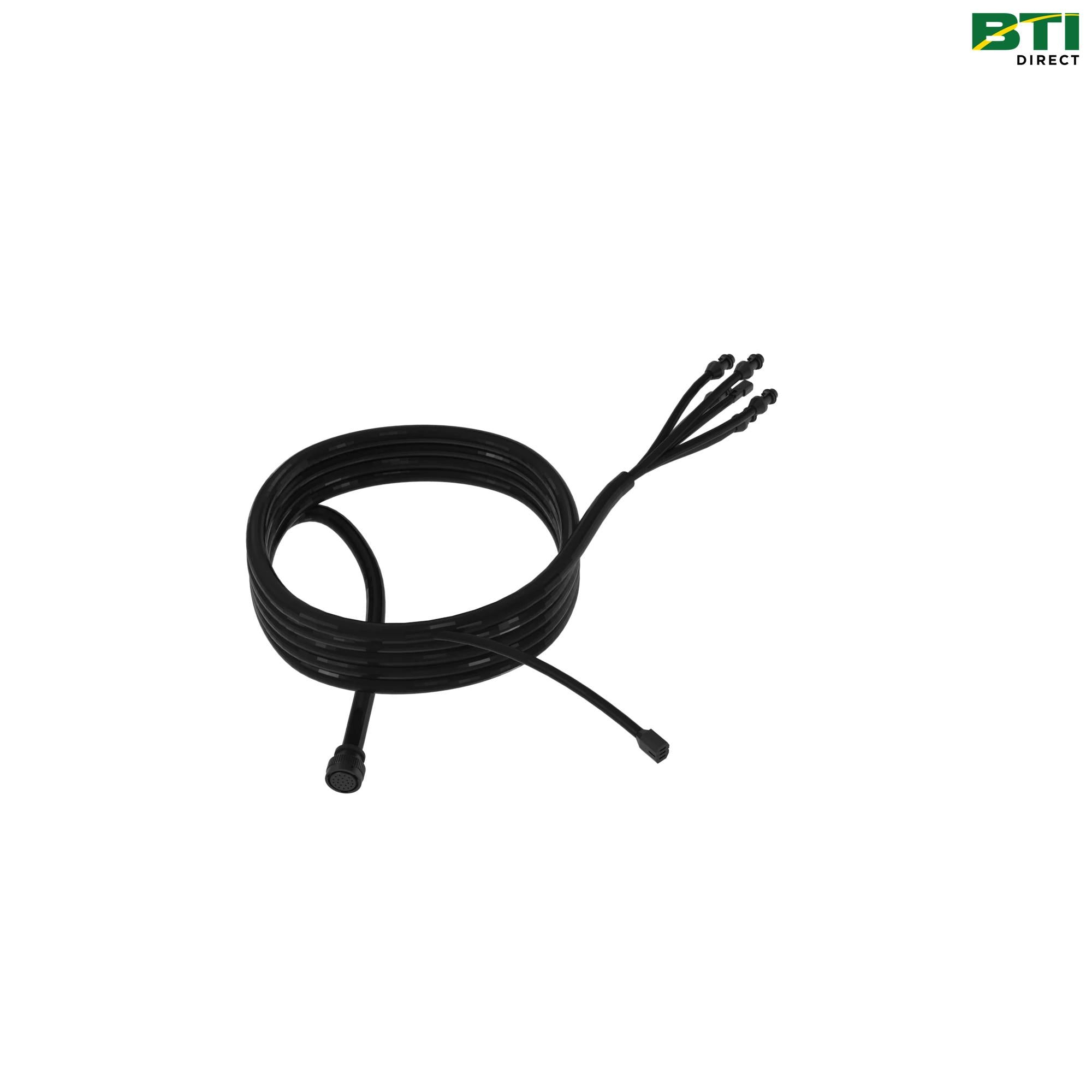 AA94316: Wiring Harness
