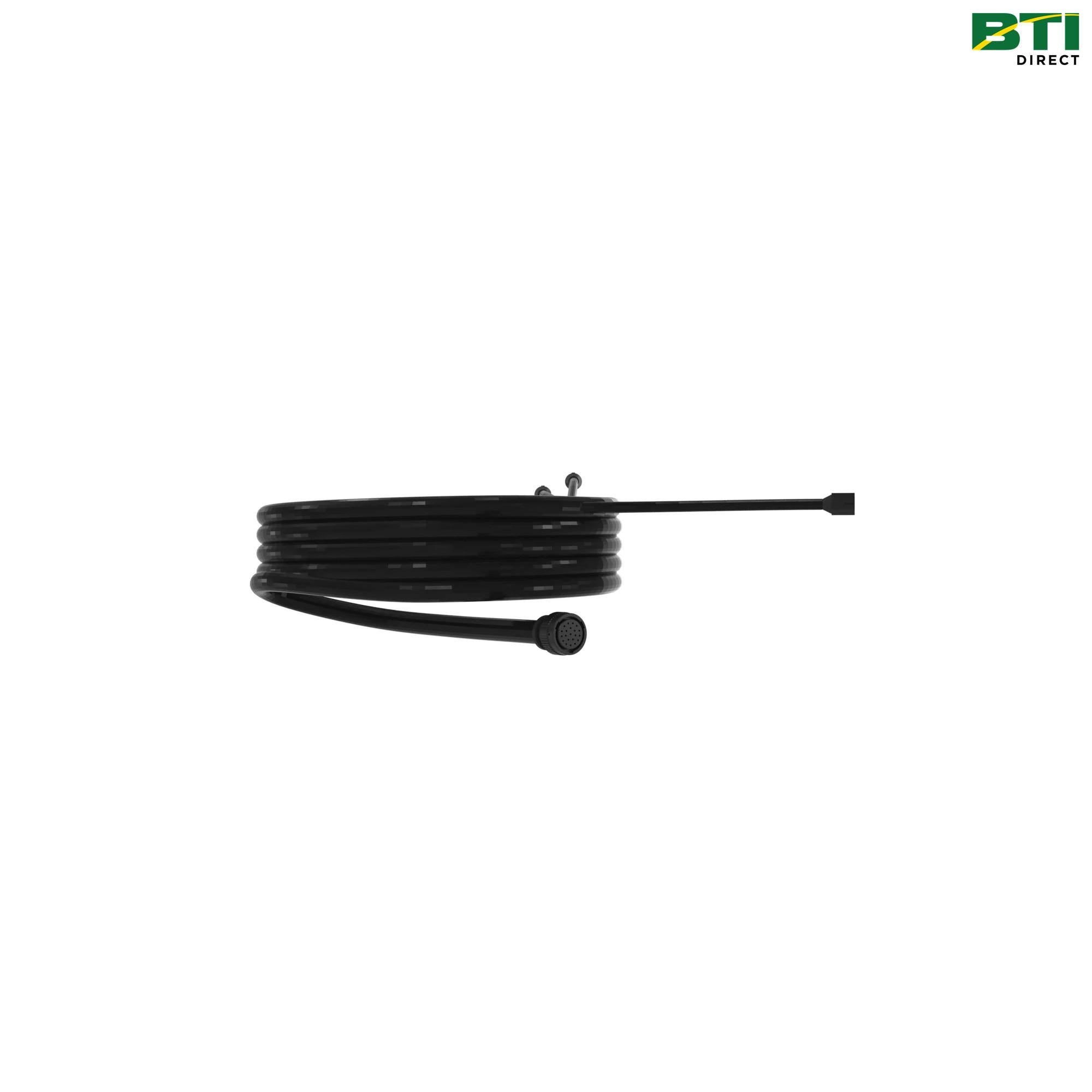 AA94316: Wiring Harness