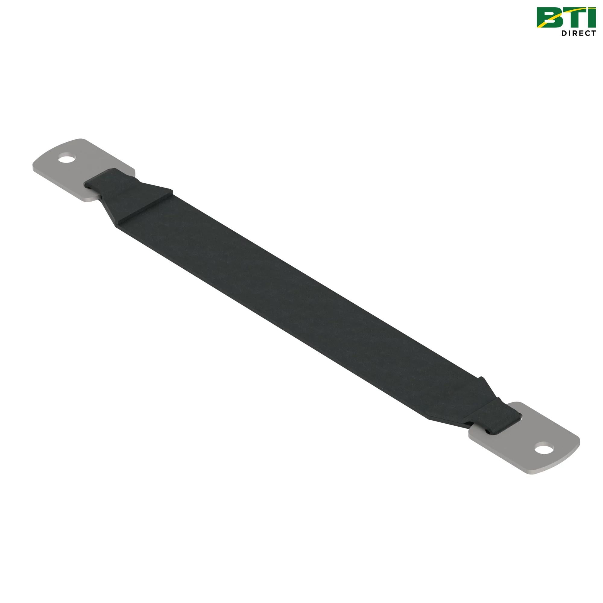 AA94402: Strap