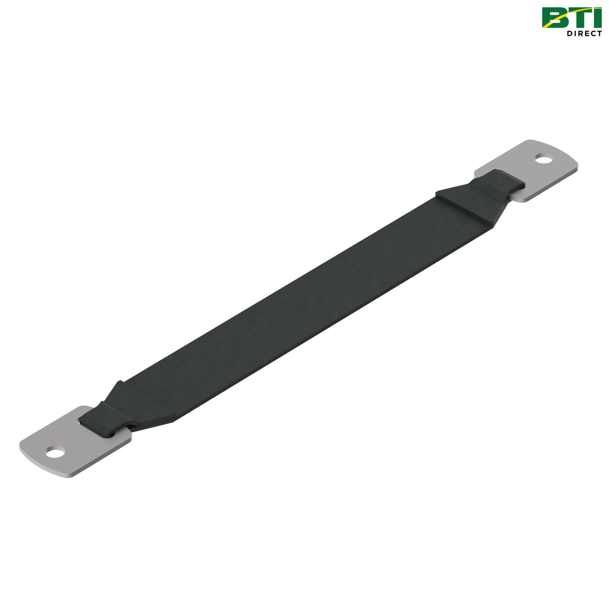 AA94402: Strap