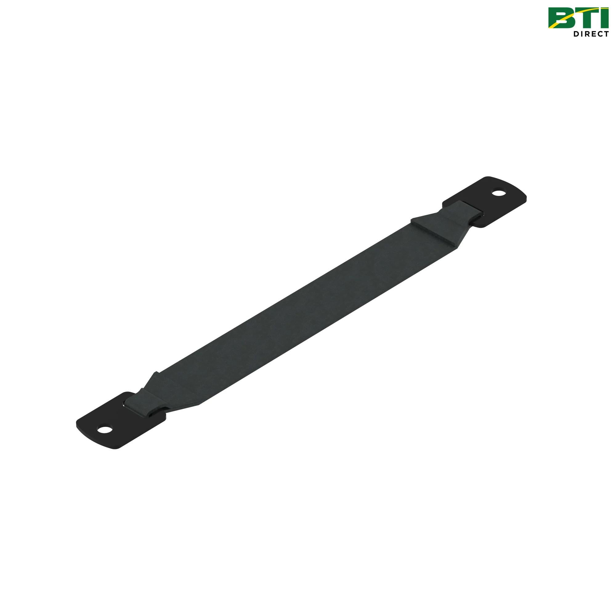 AA94403: Strap