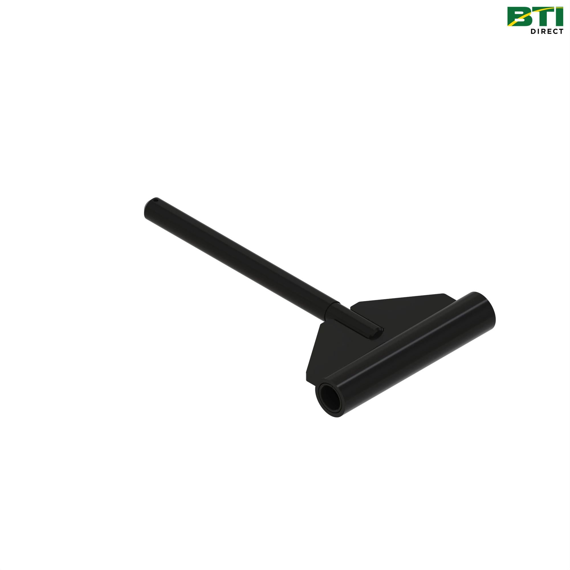 AA94422: Stackfold Main Frame