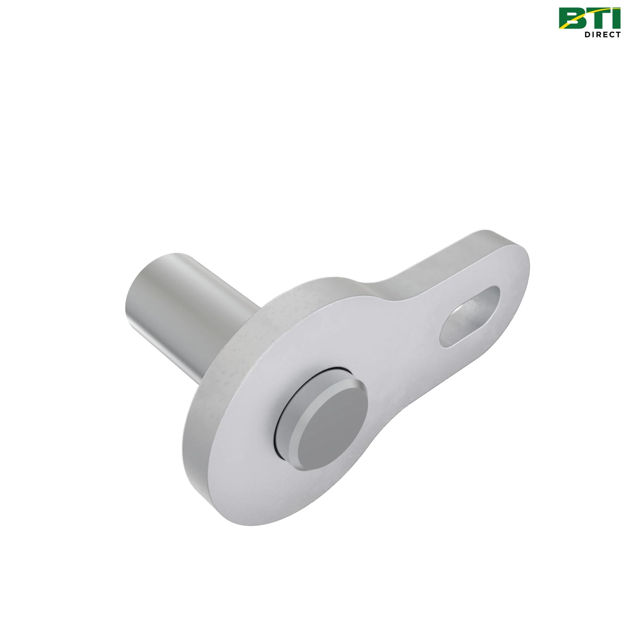 AA94423: Pin