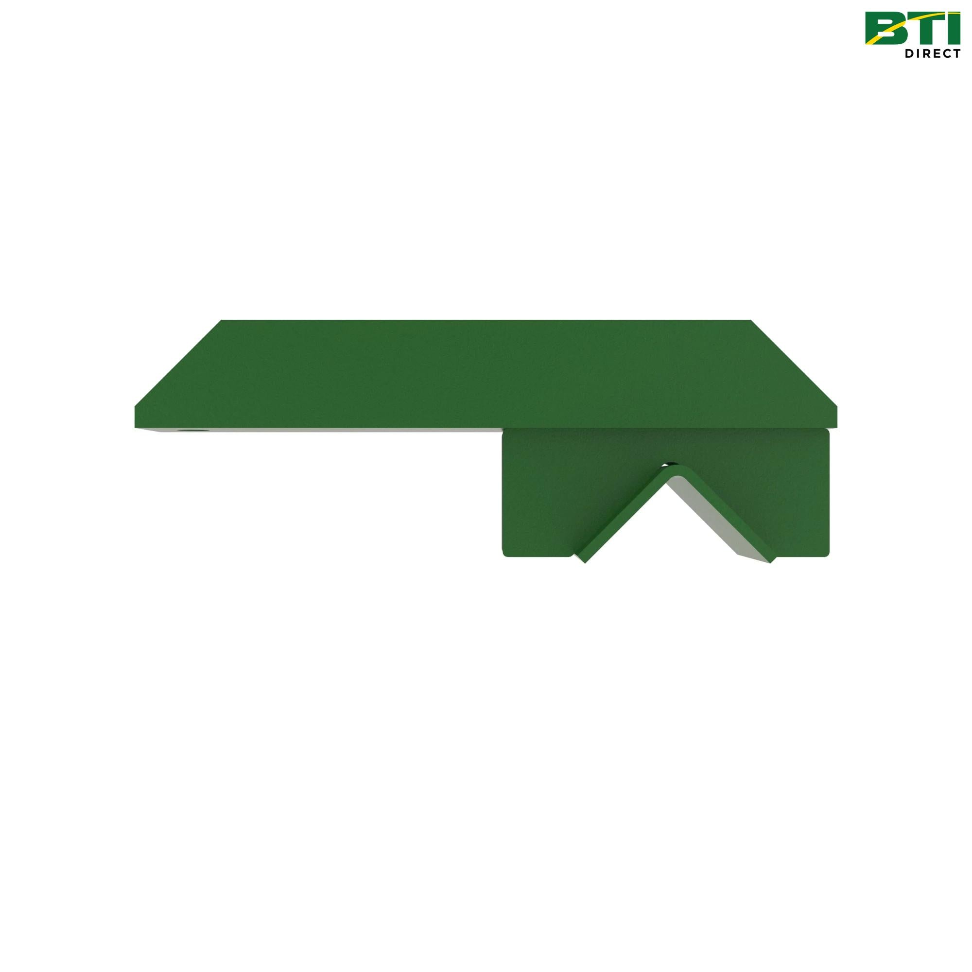AA94453: Hitch Support