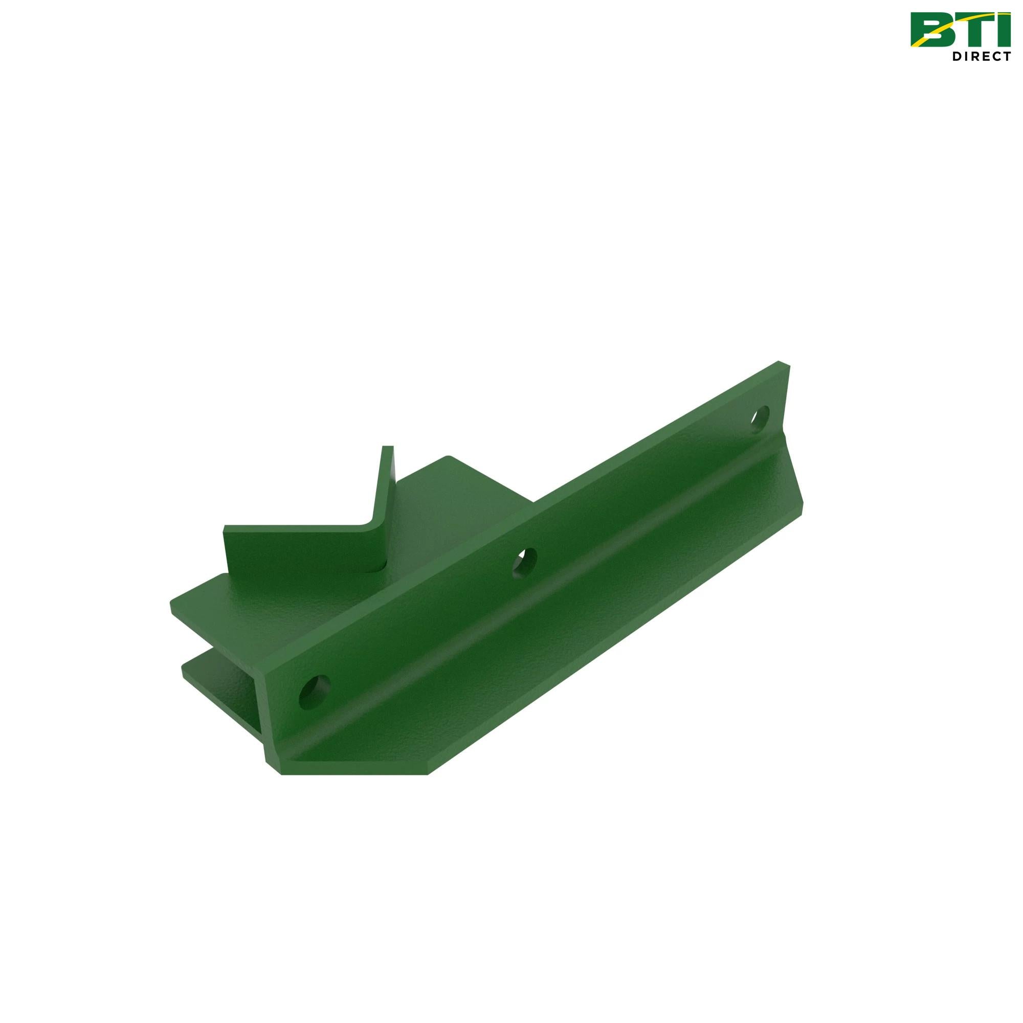 AA94454: Hitch Support with Bracket