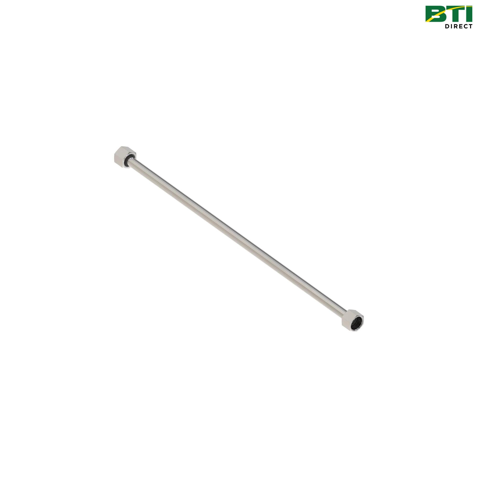 AA94479: Regular/Long Arm Oil Line