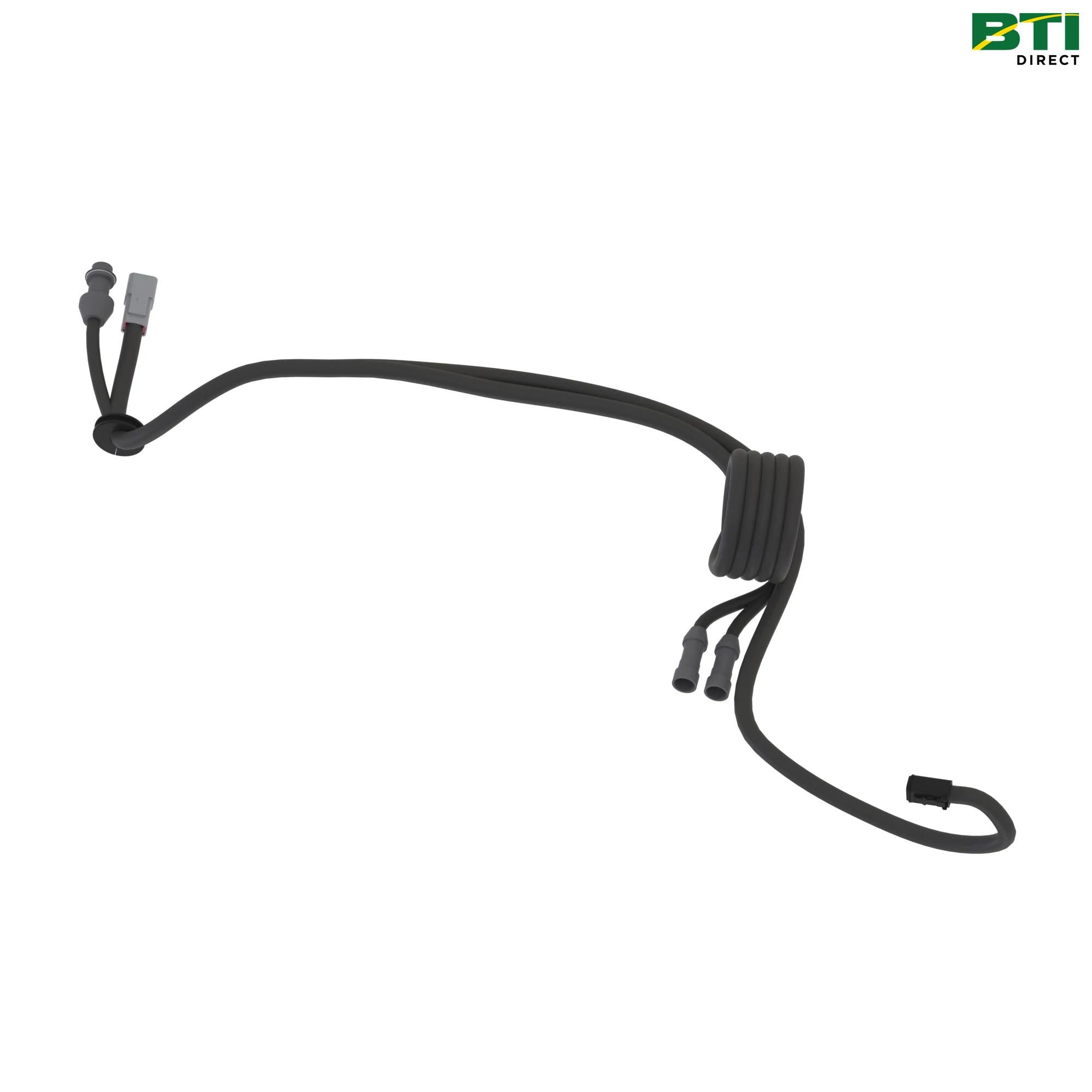 AA94483: Wiring Harness