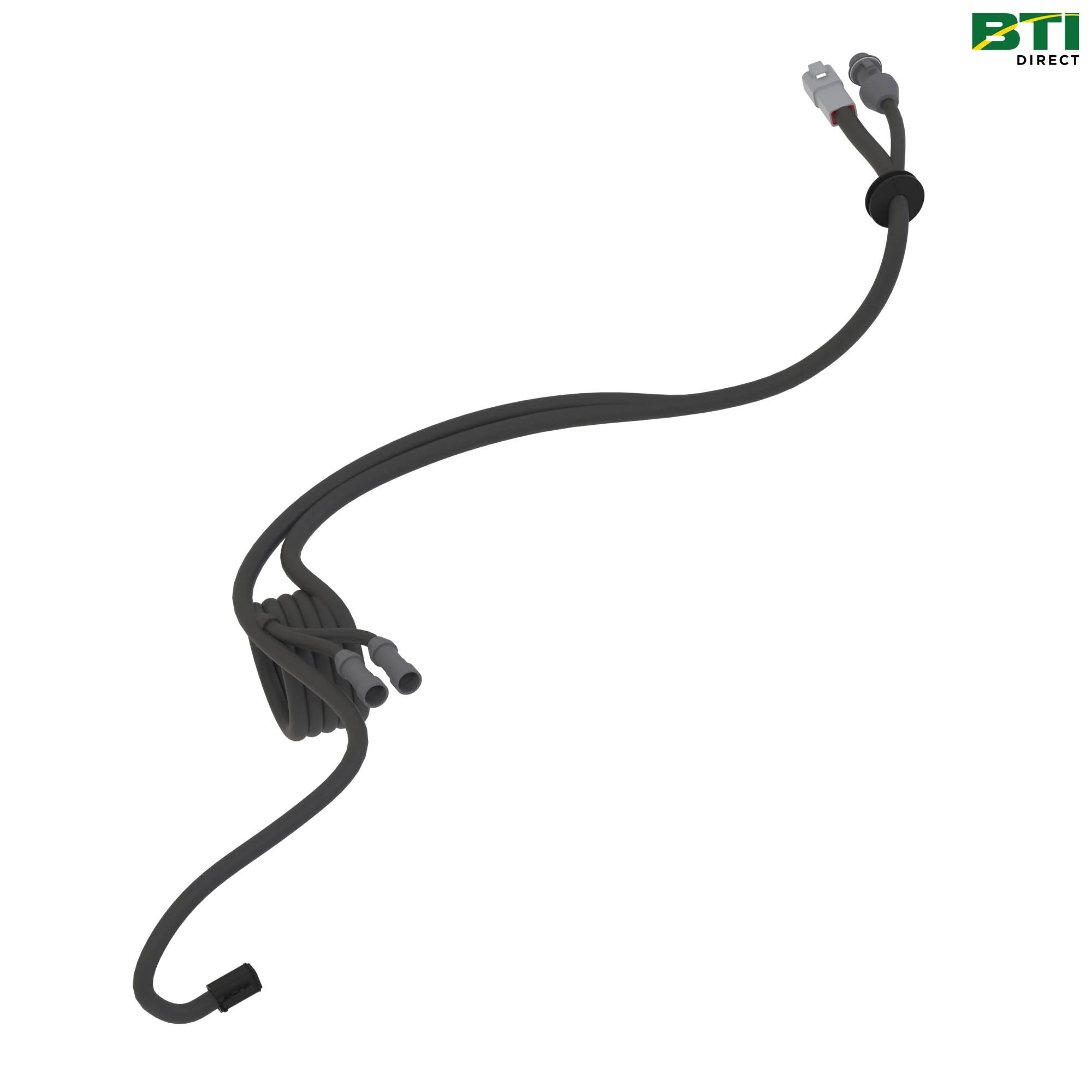 AA94483: Wiring Harness