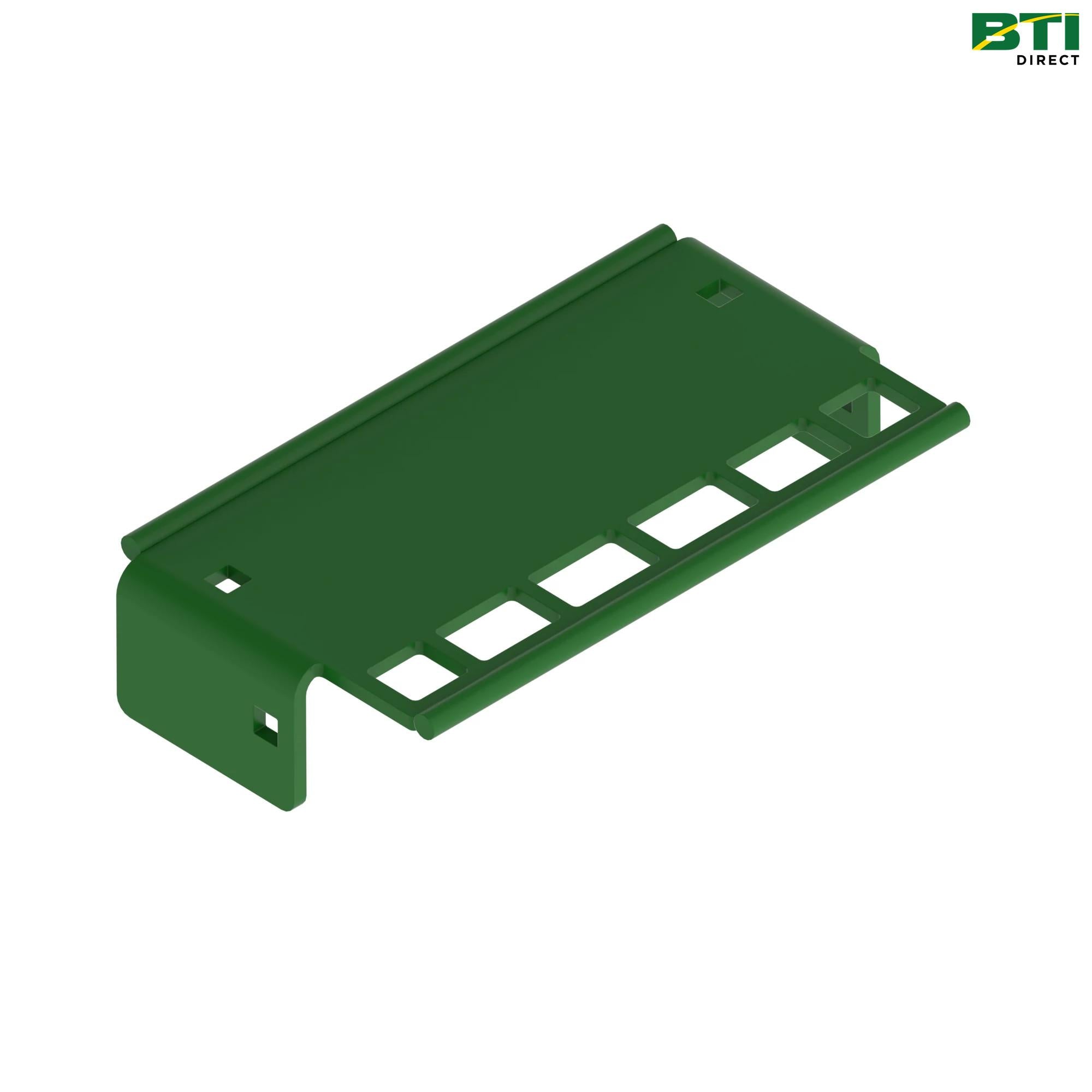 AA94490: Bracket