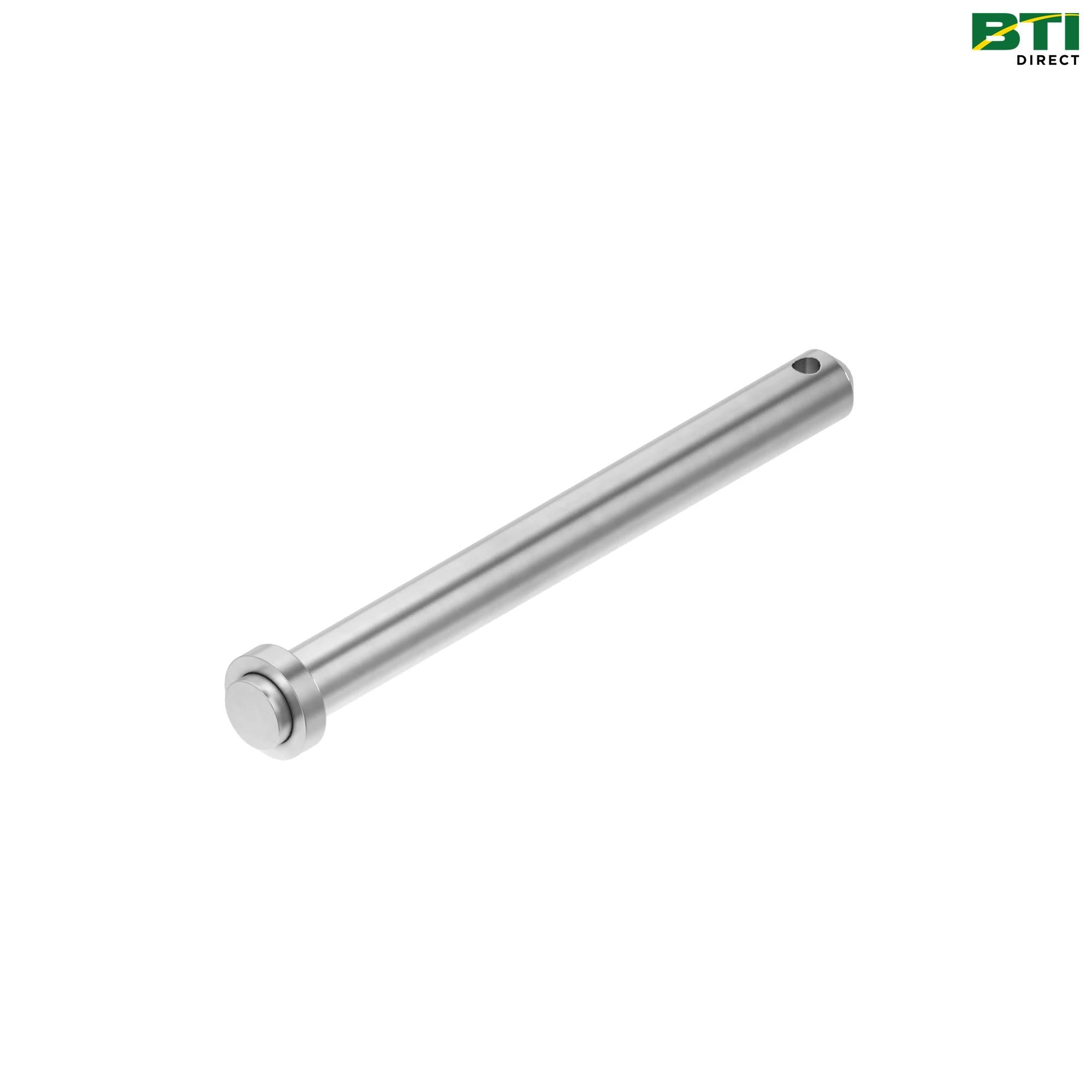 AA94544: Pin