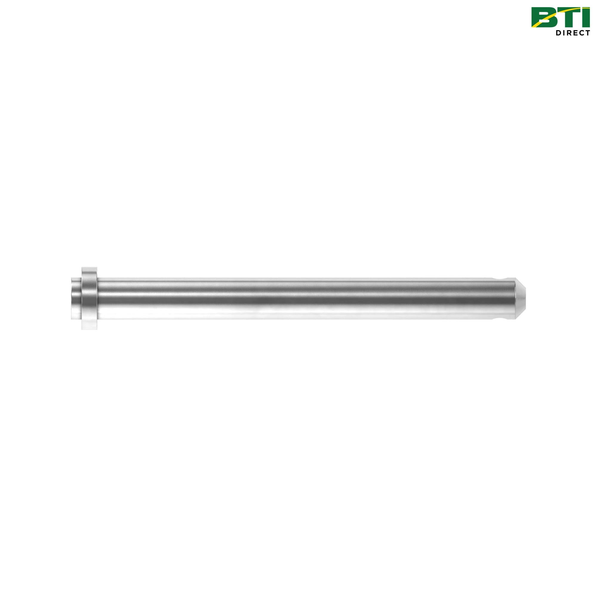 AA94544: Pin
