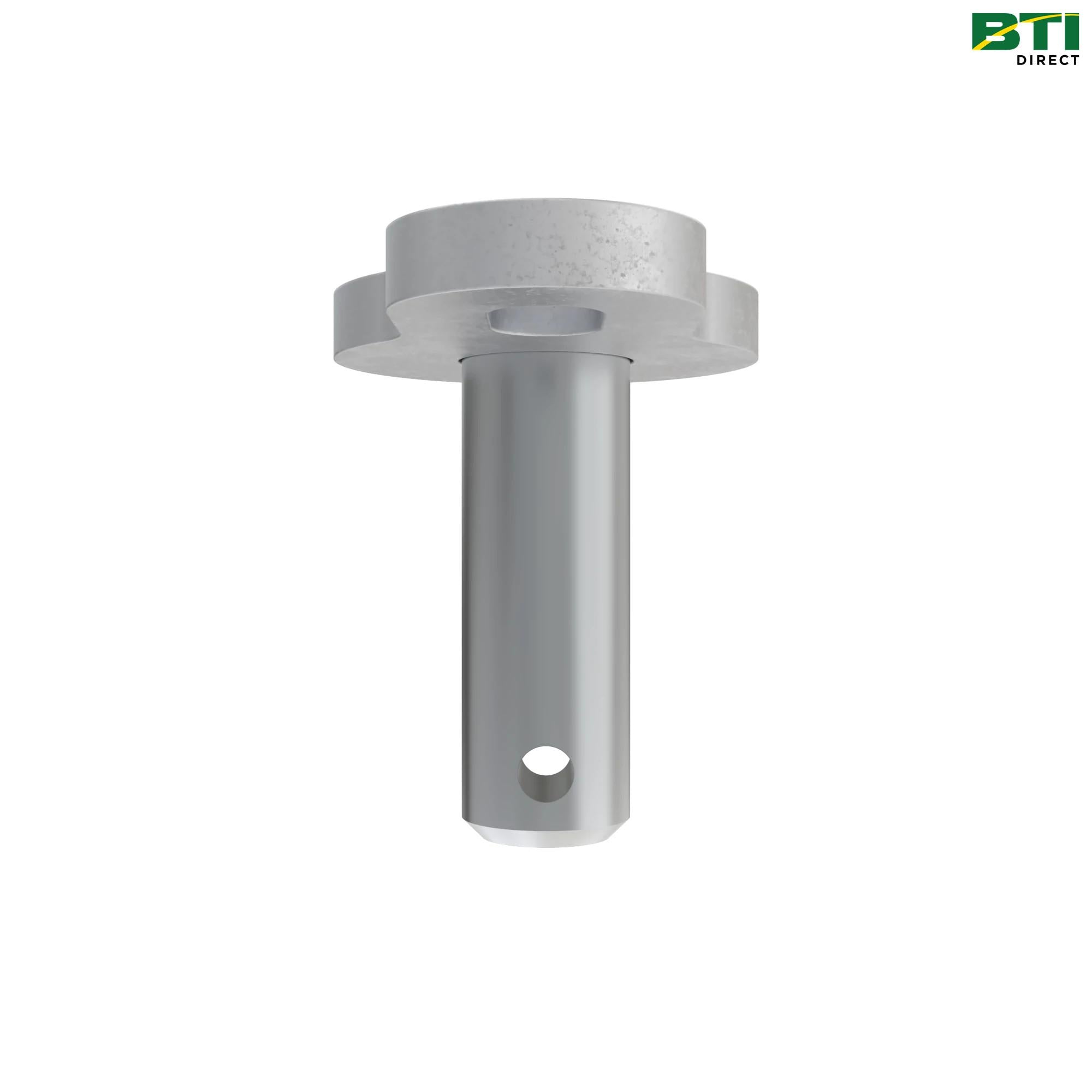 AA94545: Pin