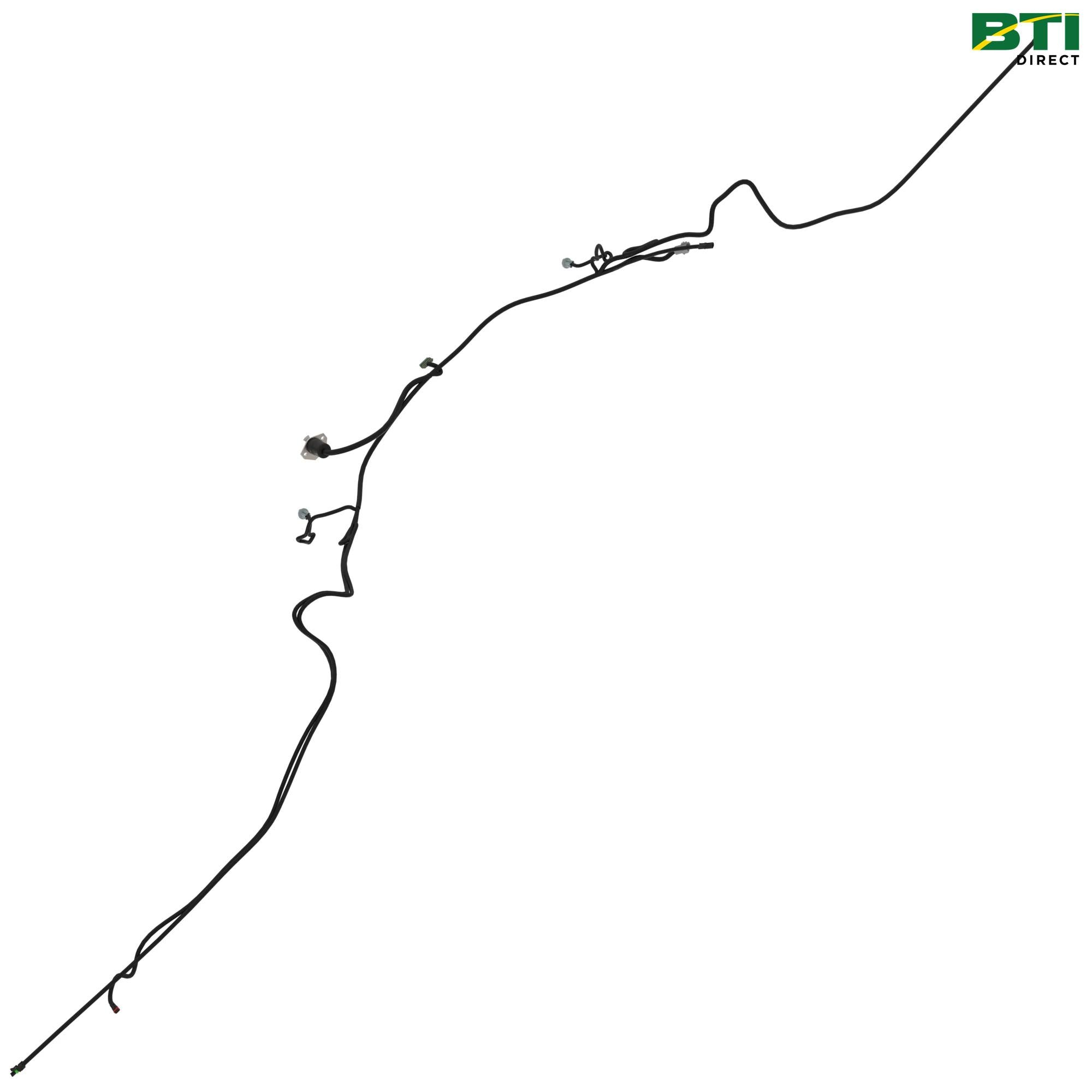 AA94626: Lighting Wiring Harness