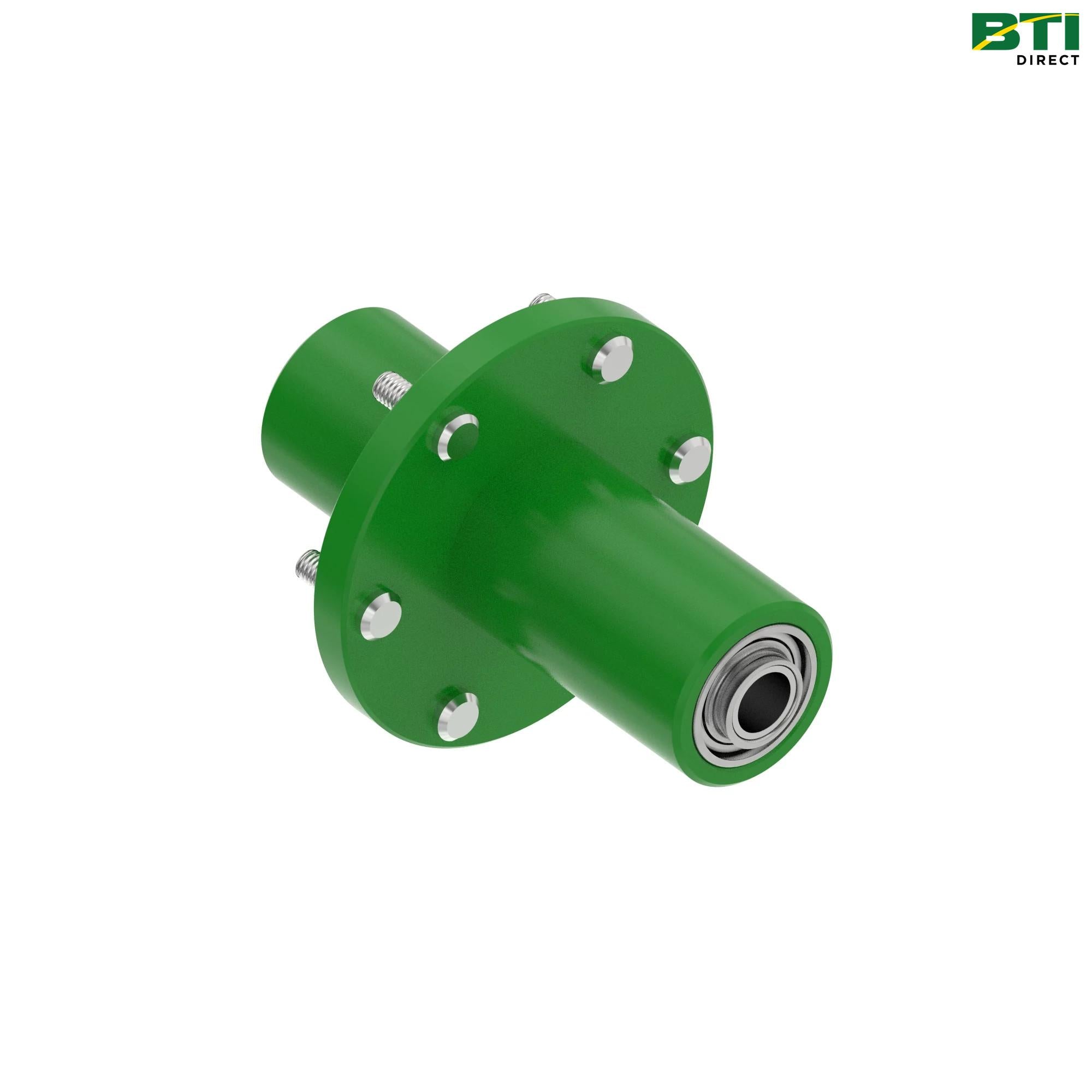 AA94651: Hub Assembly