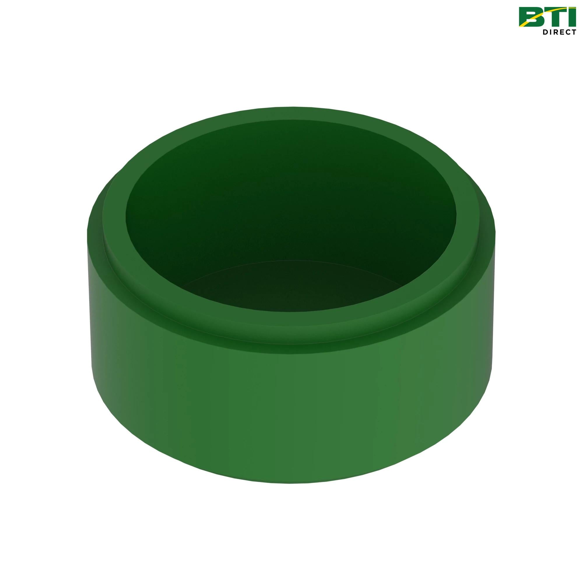 AA94839: Bearing Cap