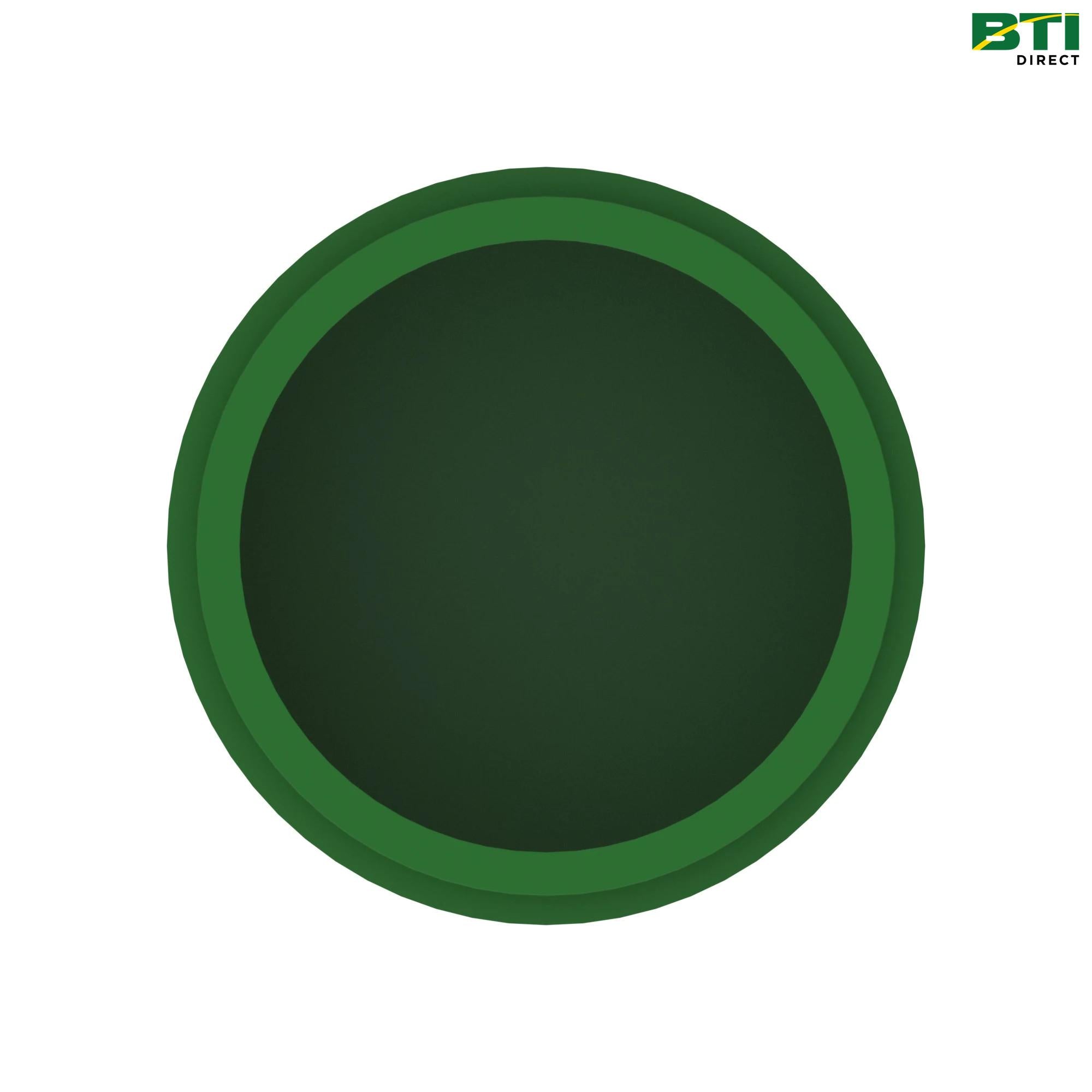 AA94839: Bearing Cap