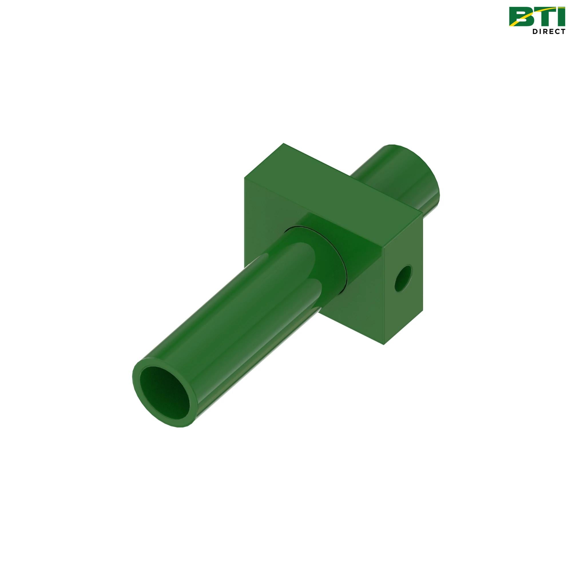 AA94842: Lift Assist Wheel Side Set with Adjust Screw