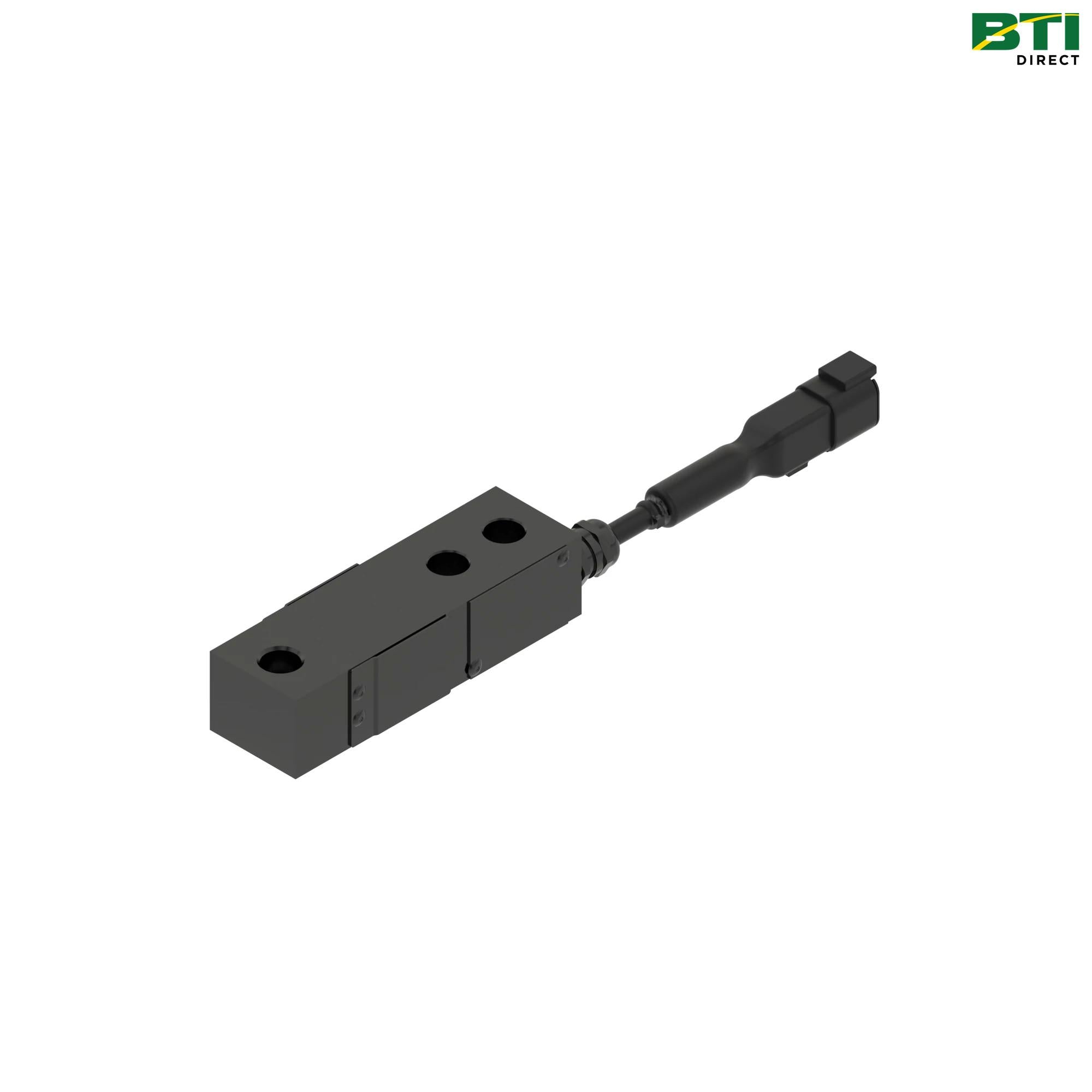 AA94878: Sensor
