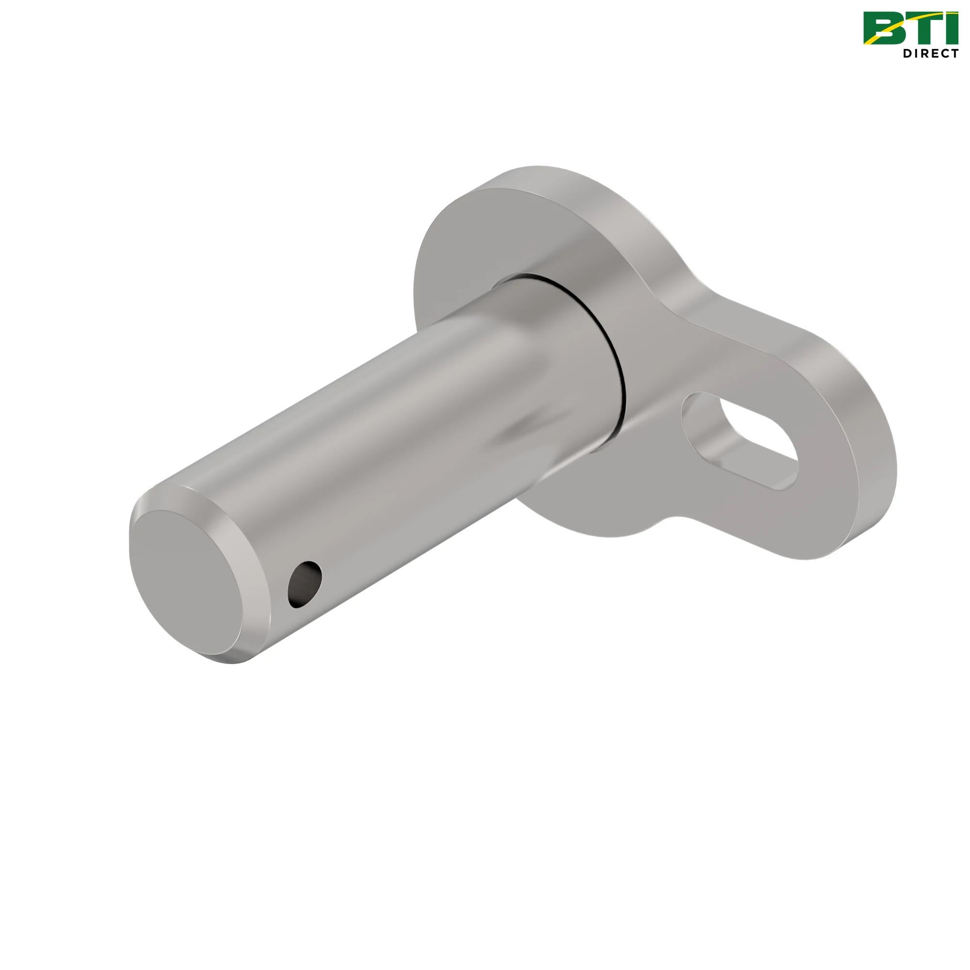 AA94884: Pin