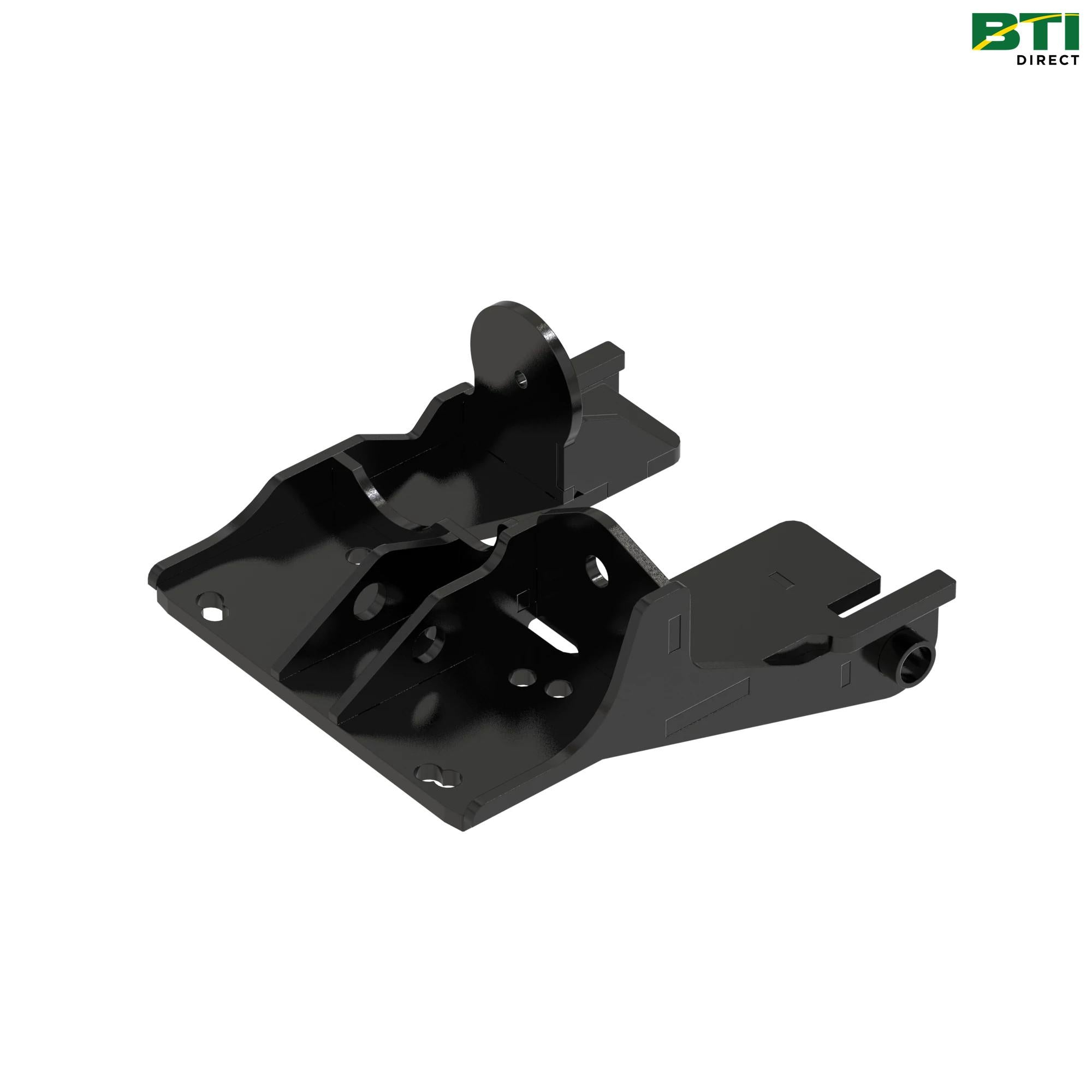 AA94886: Pneumatic Row Cleaner Support