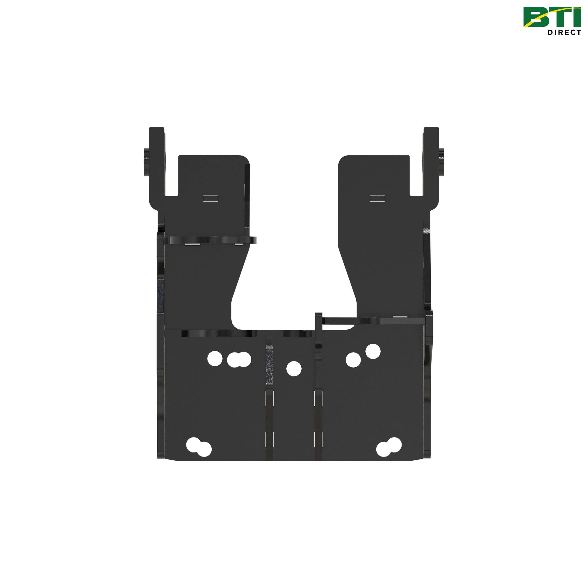 AA94886: Pneumatic Row Cleaner Support