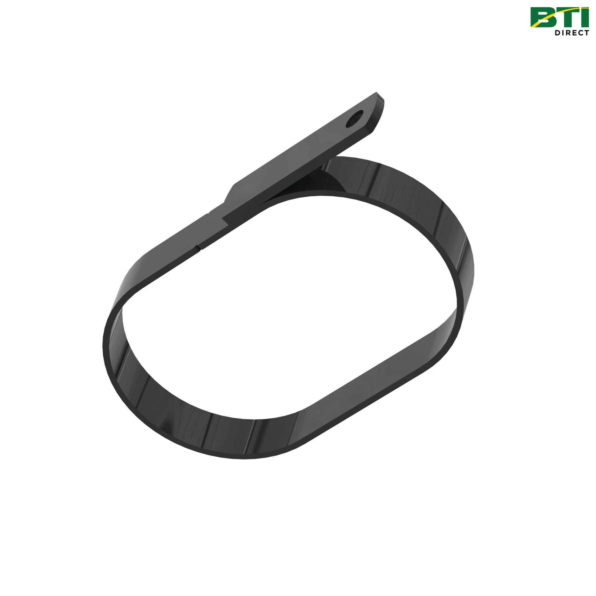 AA95525: Support
