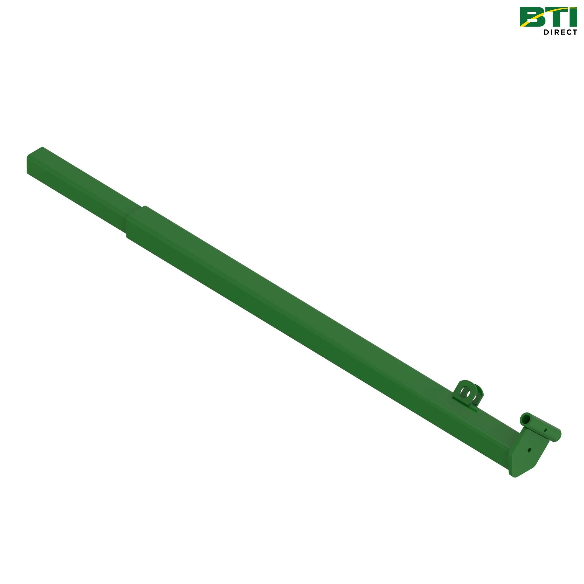 AA95597: Rear Fold Marker Arm