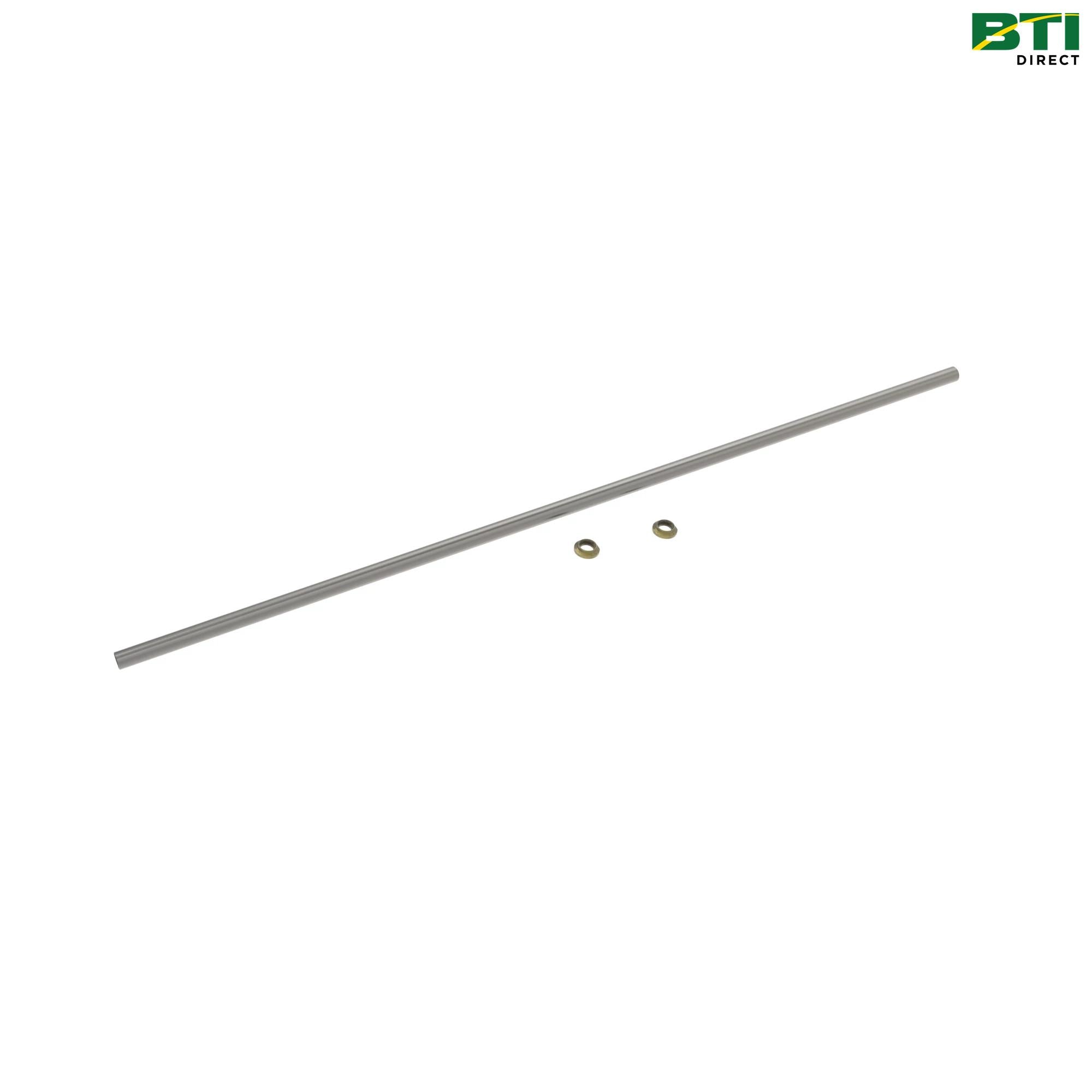 AA95676: Pipe Kit