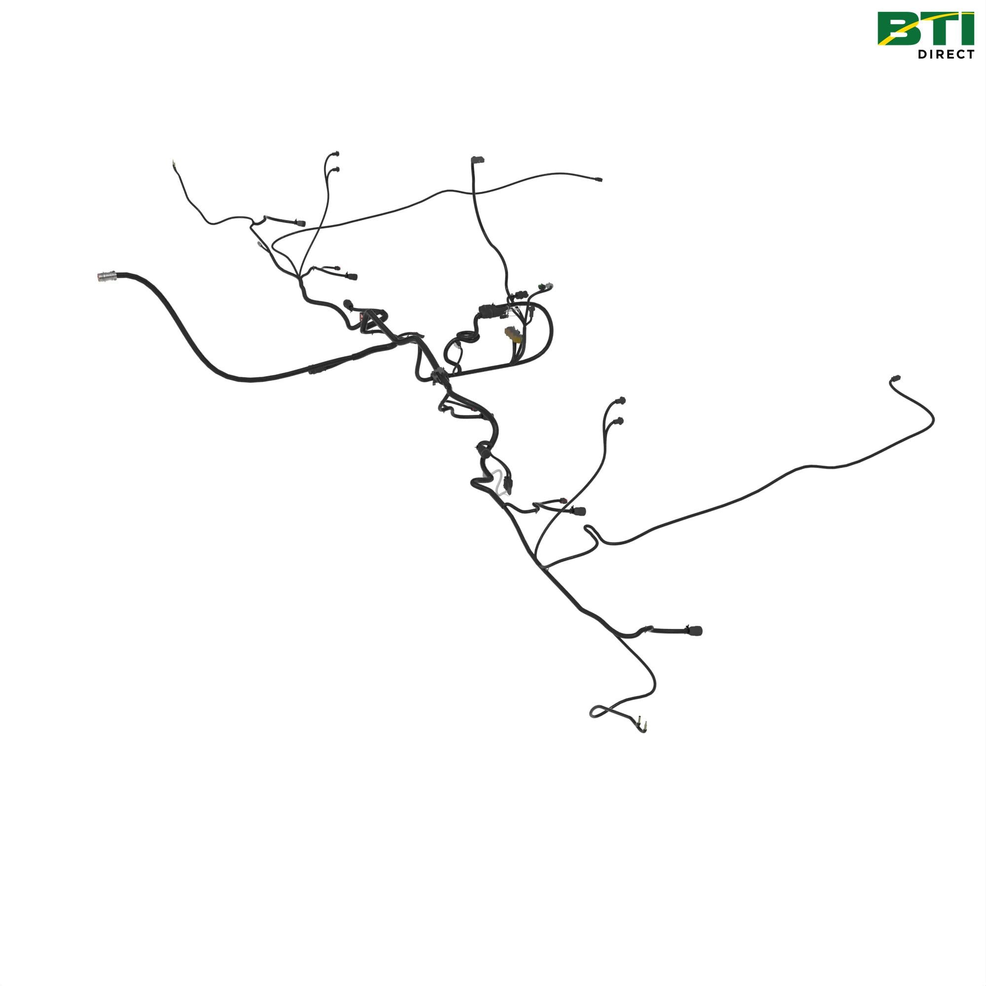 AA95679: Wiring Harness