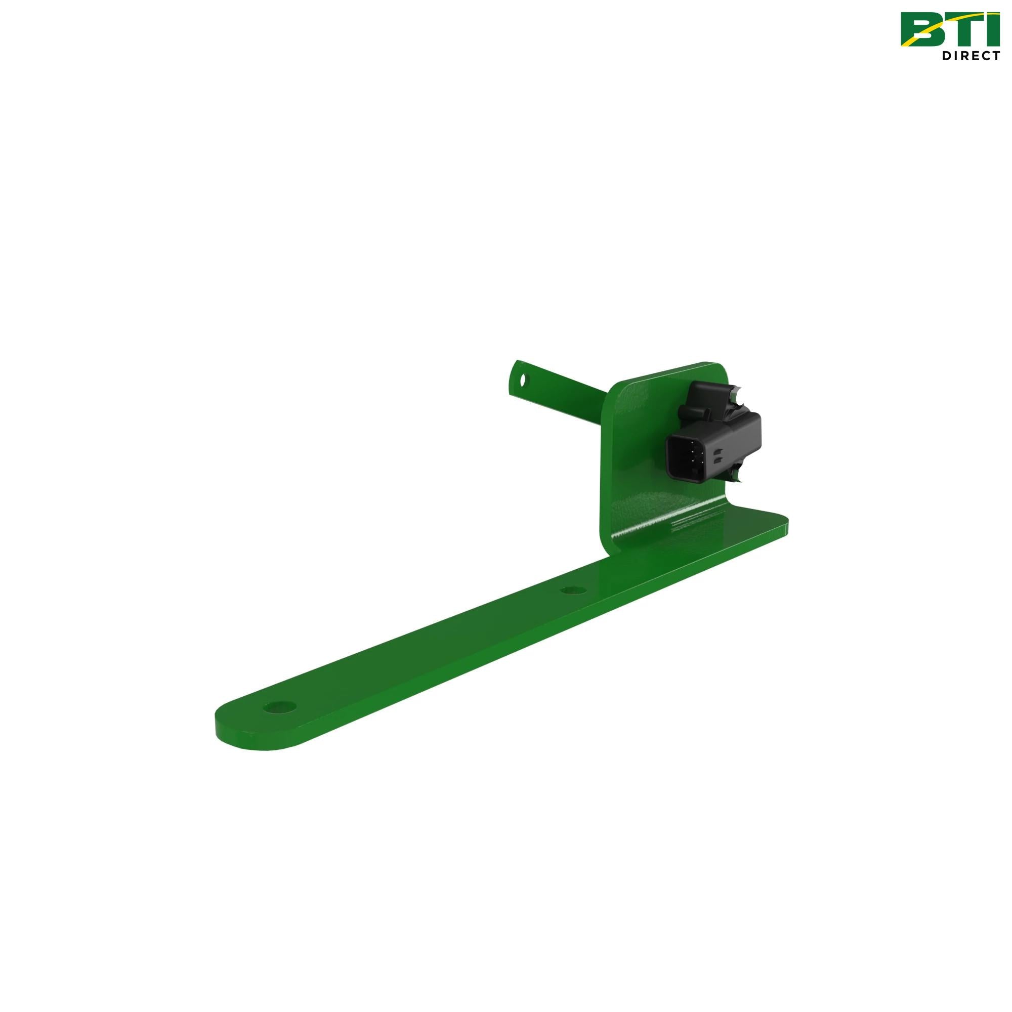 AA95691: Remote Height Switch Sensor