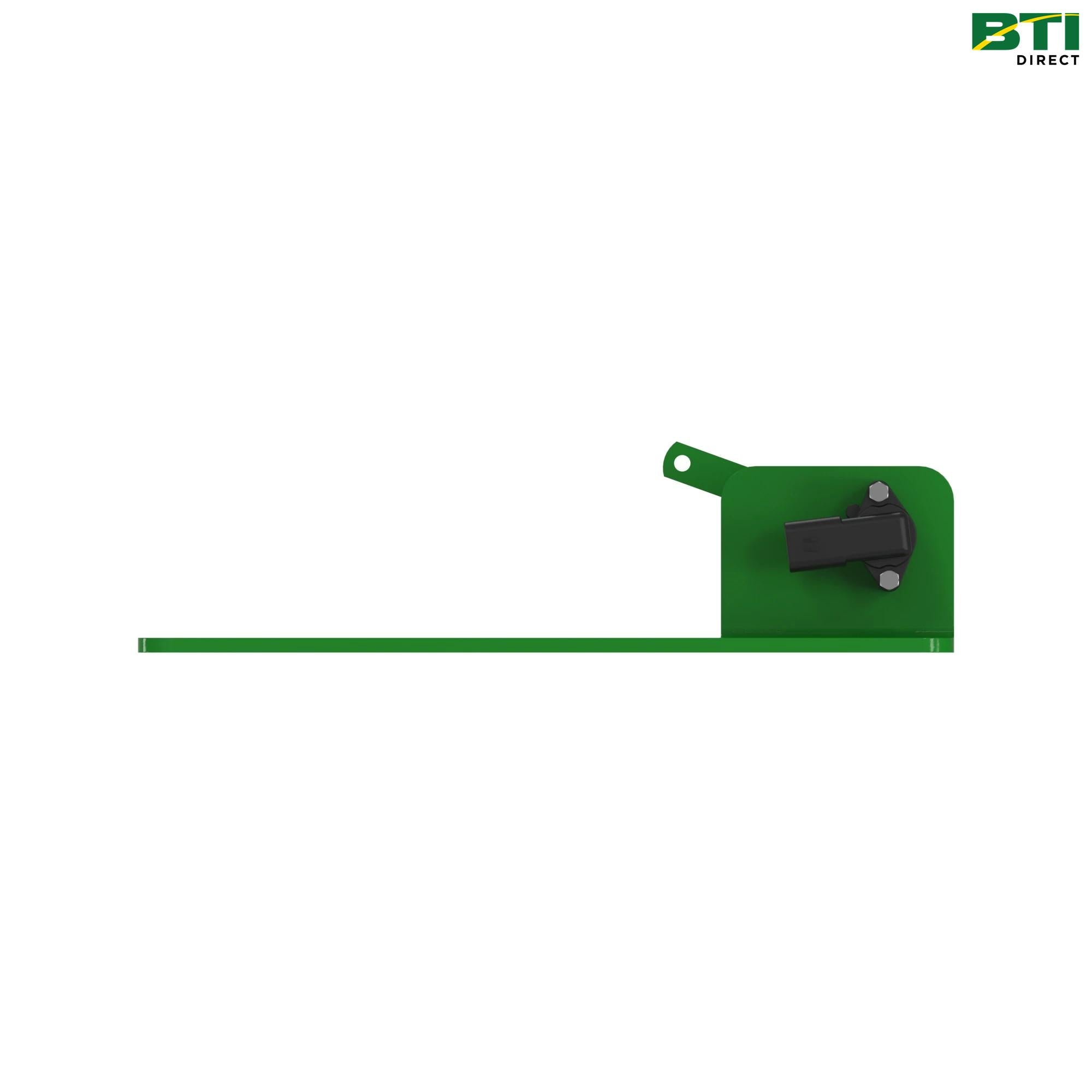 AA95691: Remote Height Switch Sensor