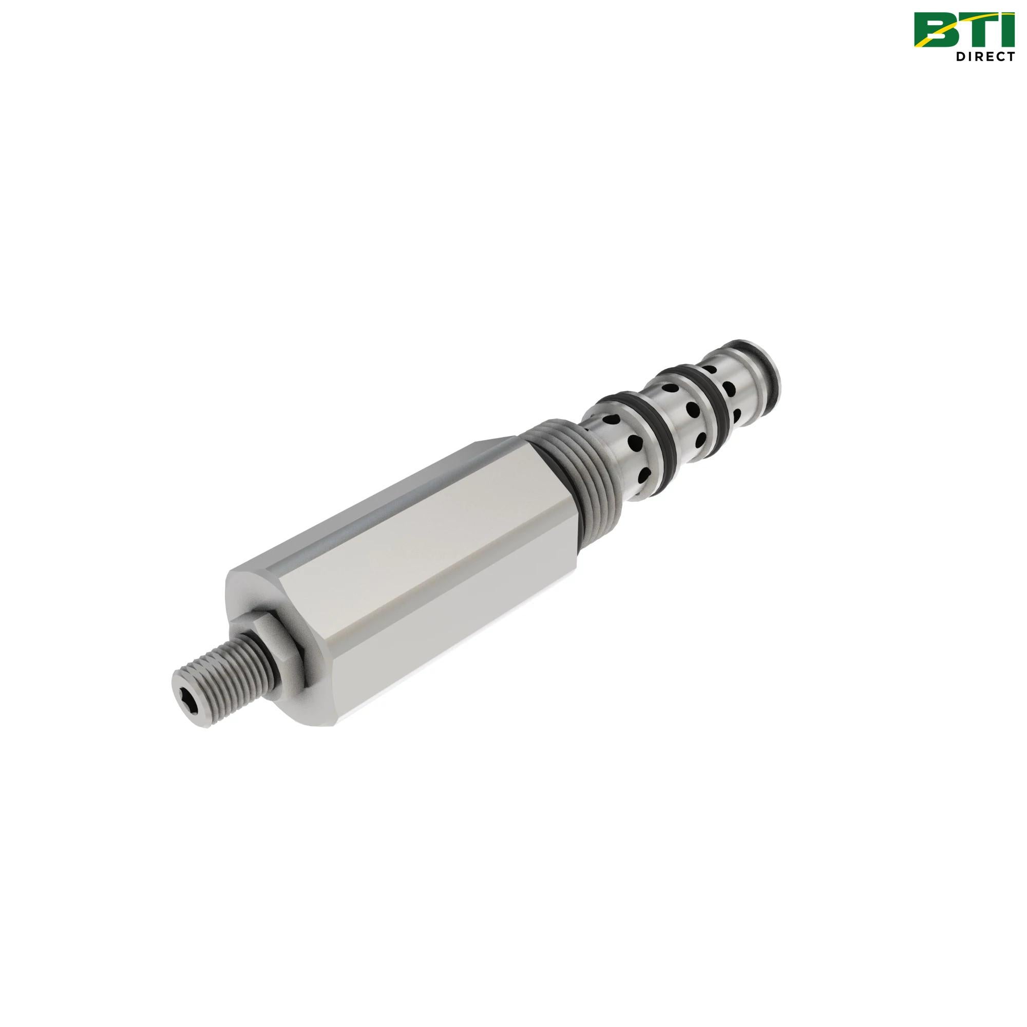 AA95703: Valve