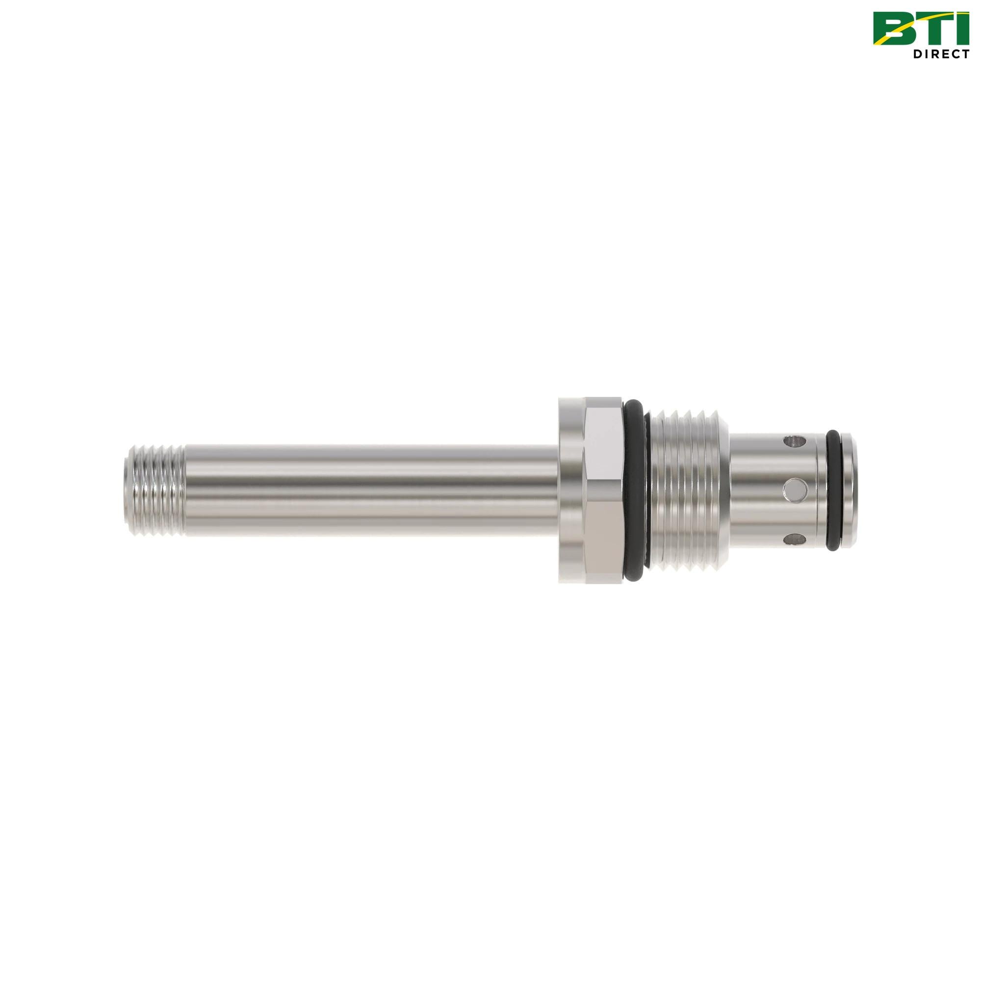 AA95704: Proportional Relief Solenoid Valve