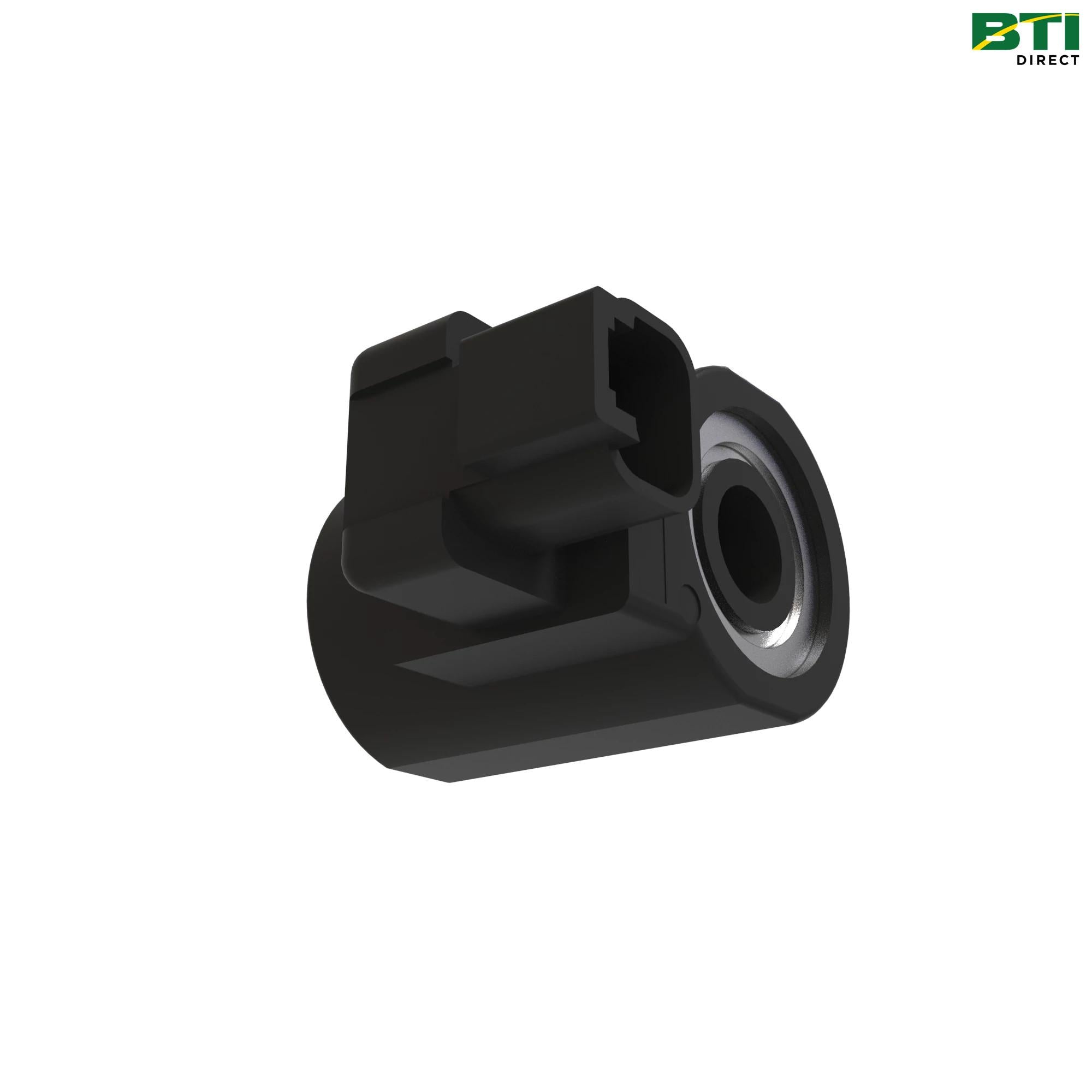 AA95710: Solenoid Valve Coil