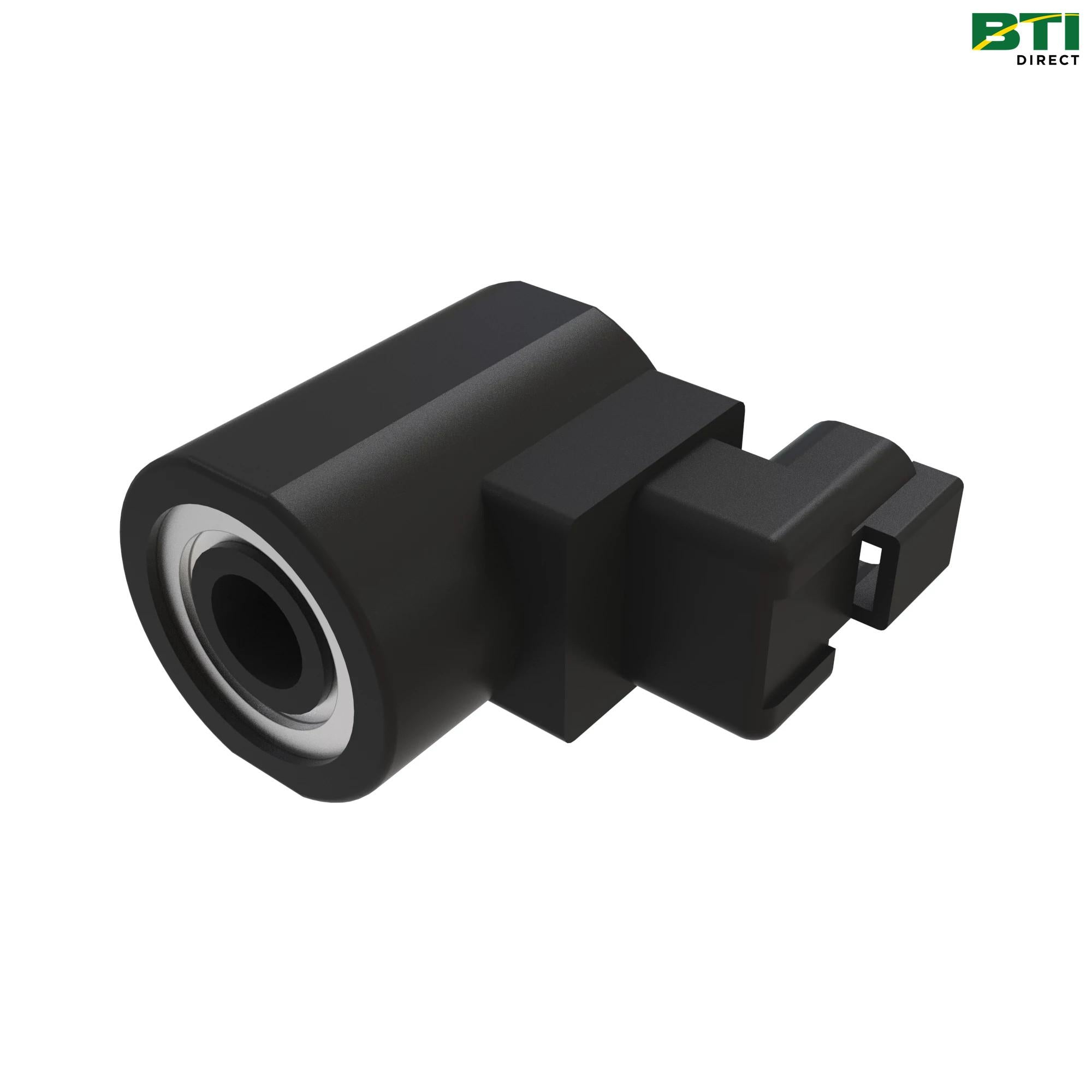 AA95710: Solenoid Valve Coil