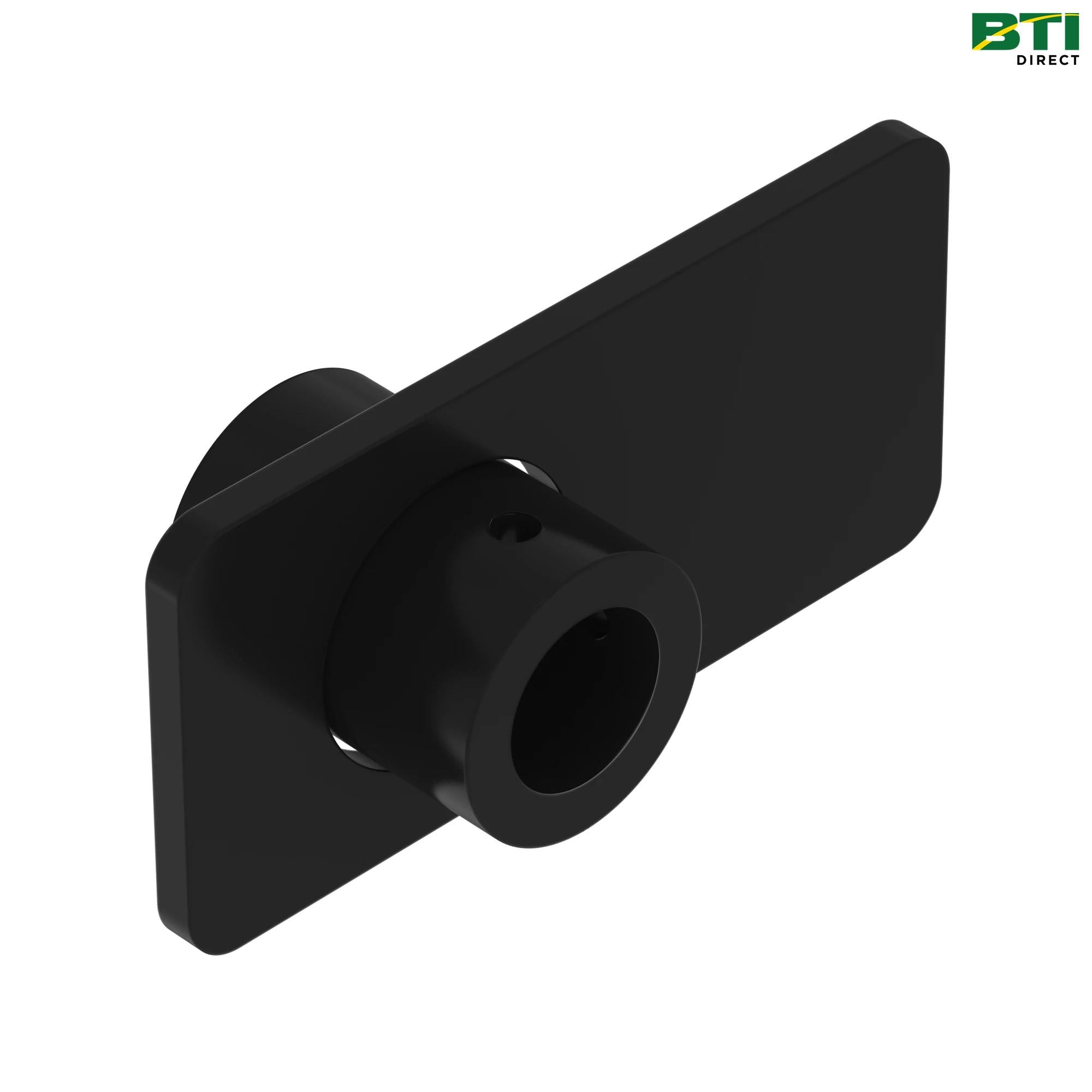 AA95735: Fold Assist Cylinder Sensor Bracket