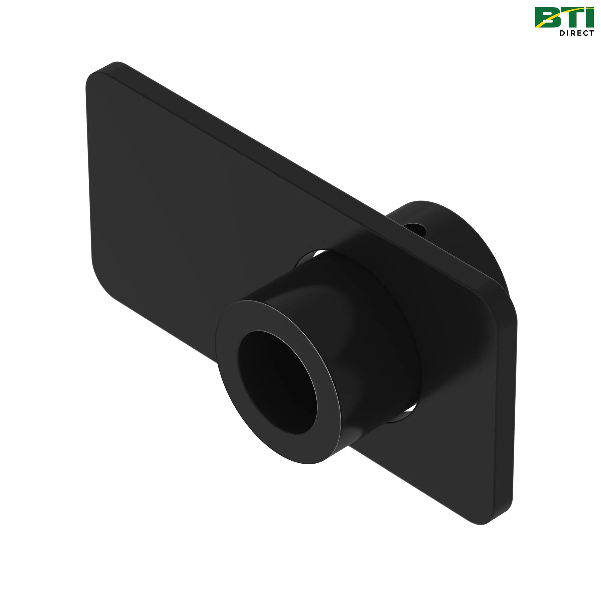 AA95735: Fold Assist Cylinder Sensor Bracket