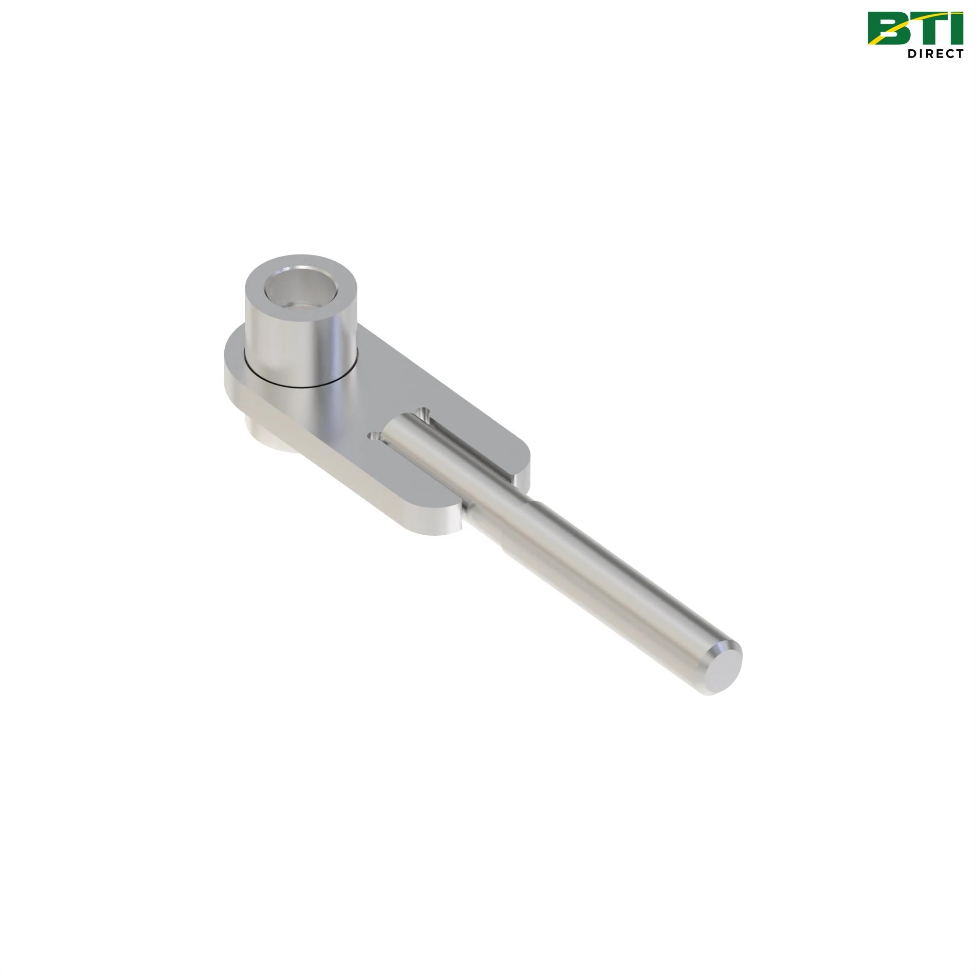 AA95924: Turnbuckle Frame