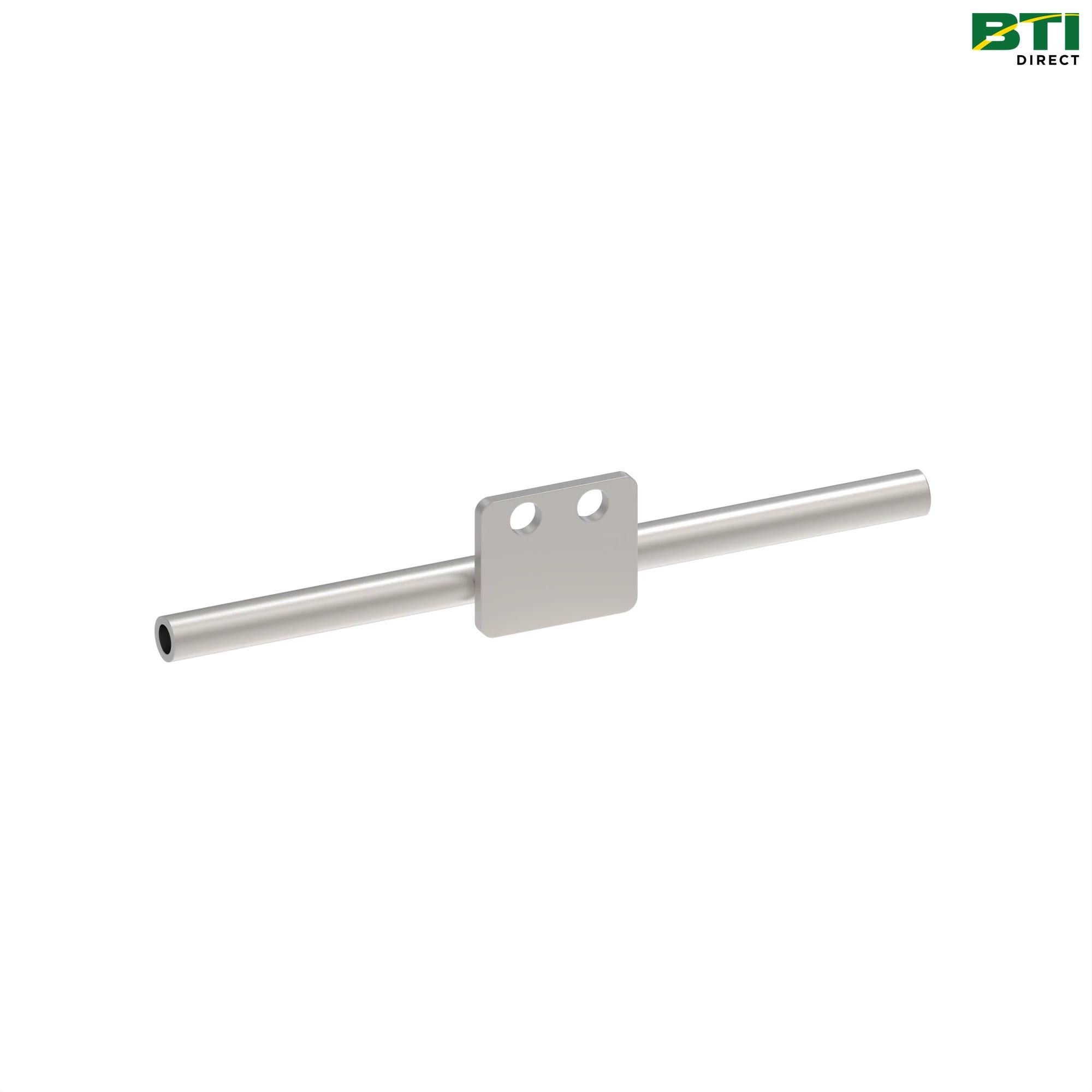 AA96034: Seed Fertilizer Delivery Tube