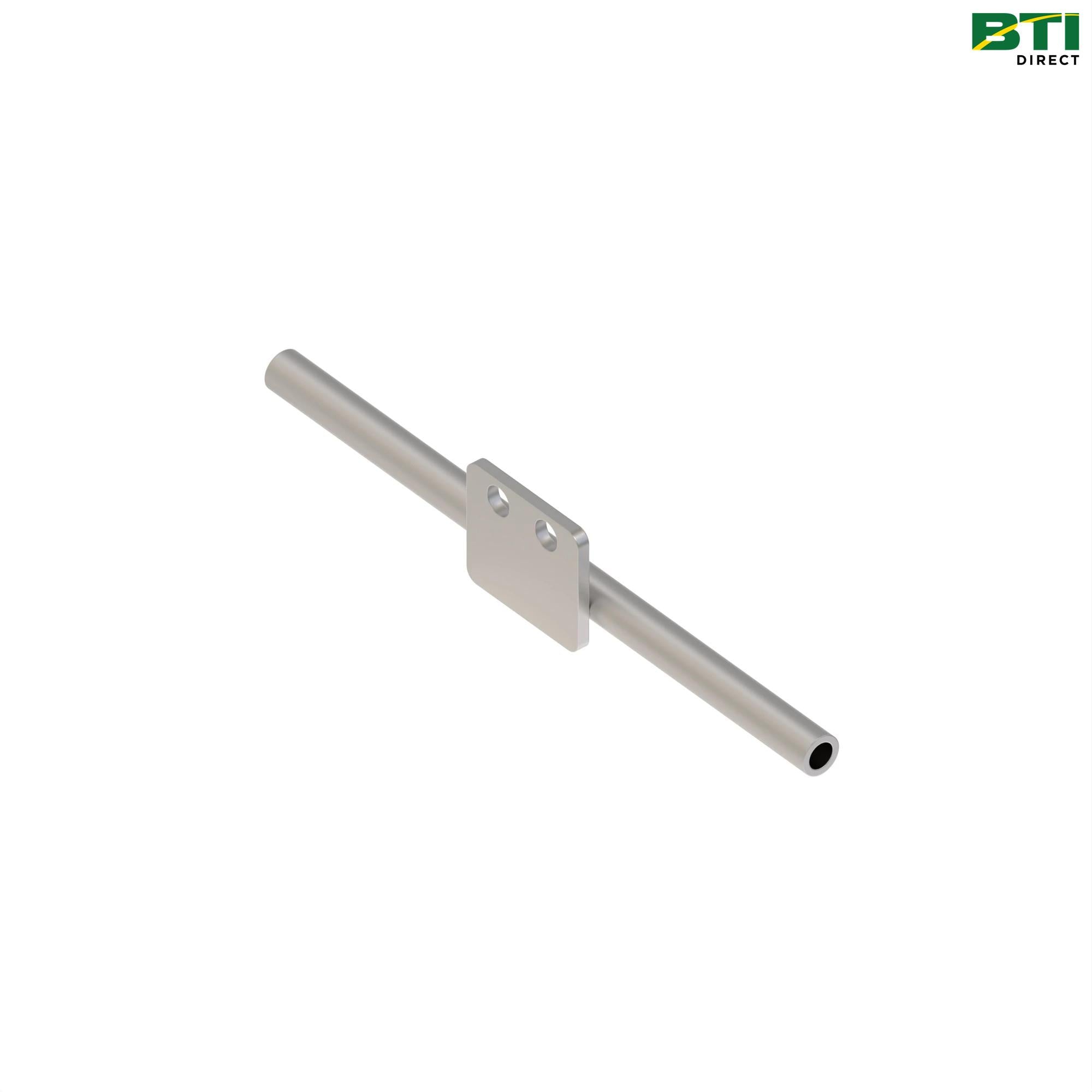 AA96034: Seed Fertilizer Delivery Tube