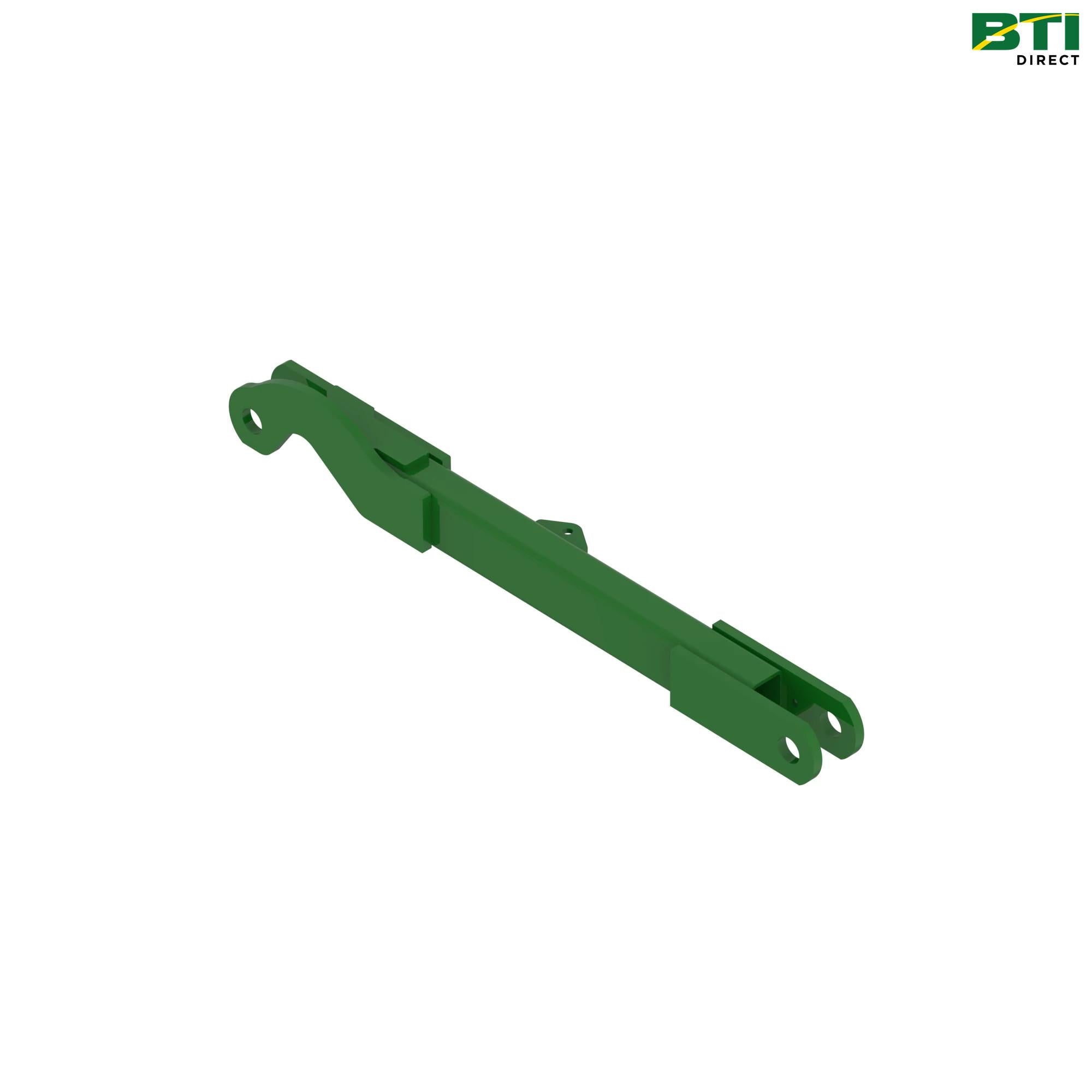 AA96230: Arm