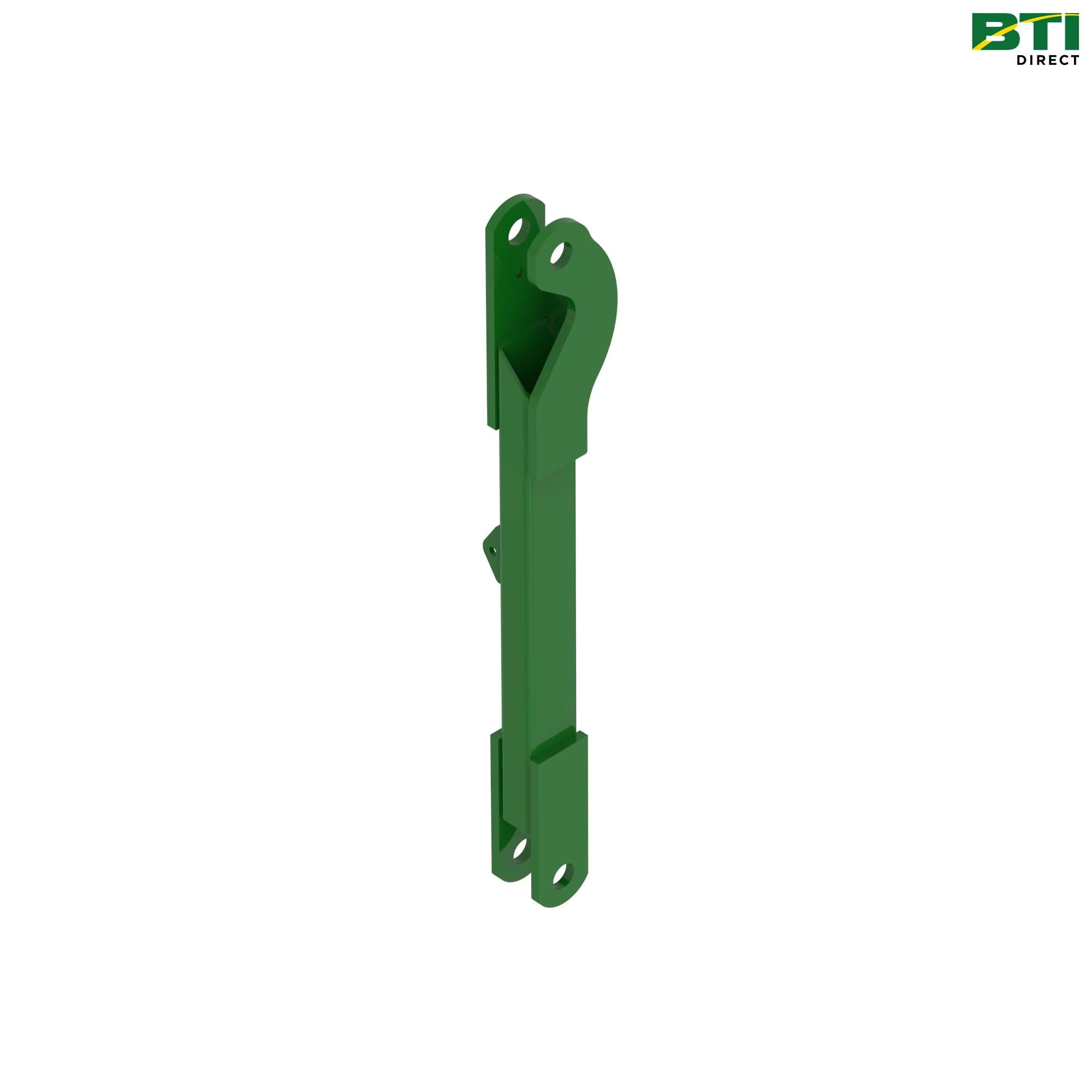 AA96230: Arm