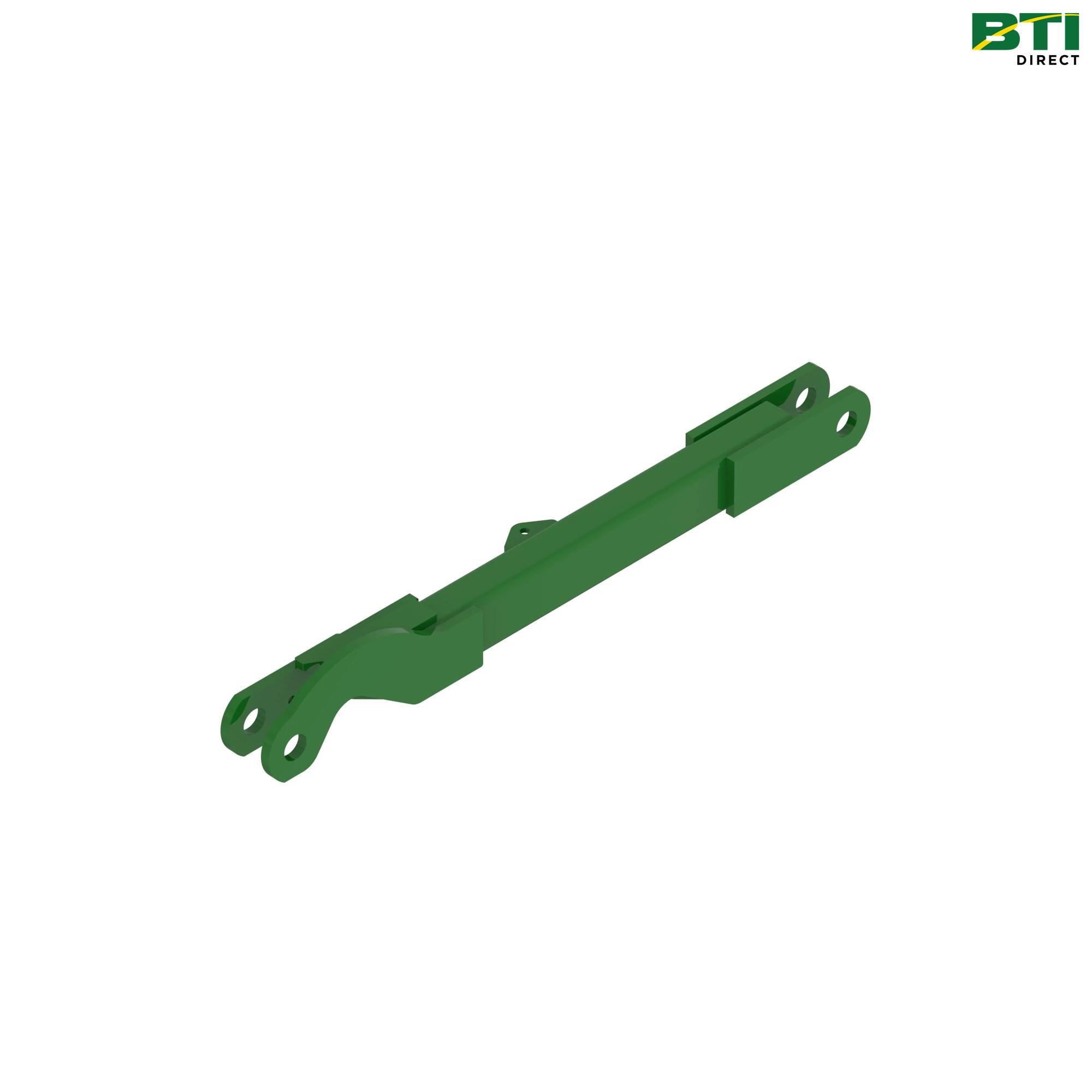 AA96230: Arm