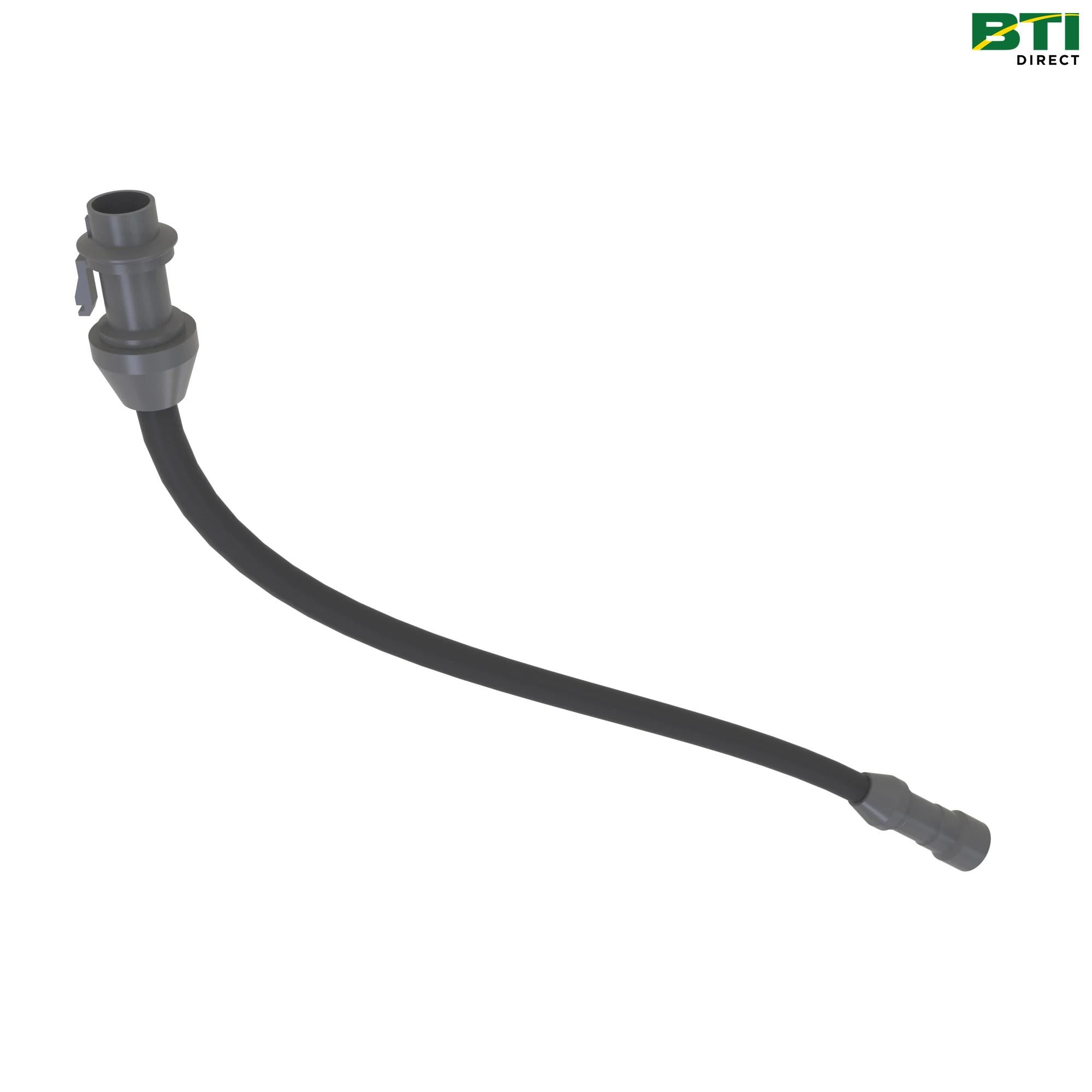 AA96311: Camera Adaptor Wiring Harness