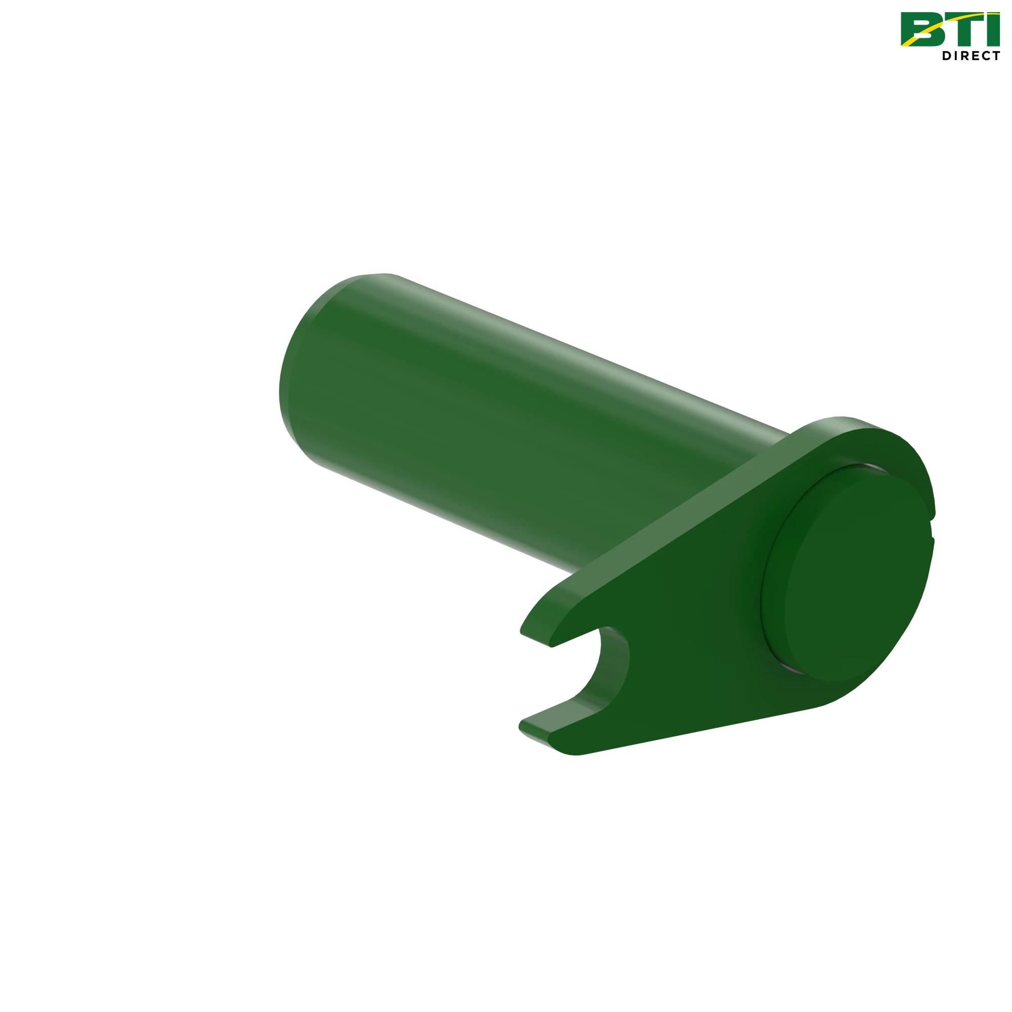AA96319: Pin Fastener