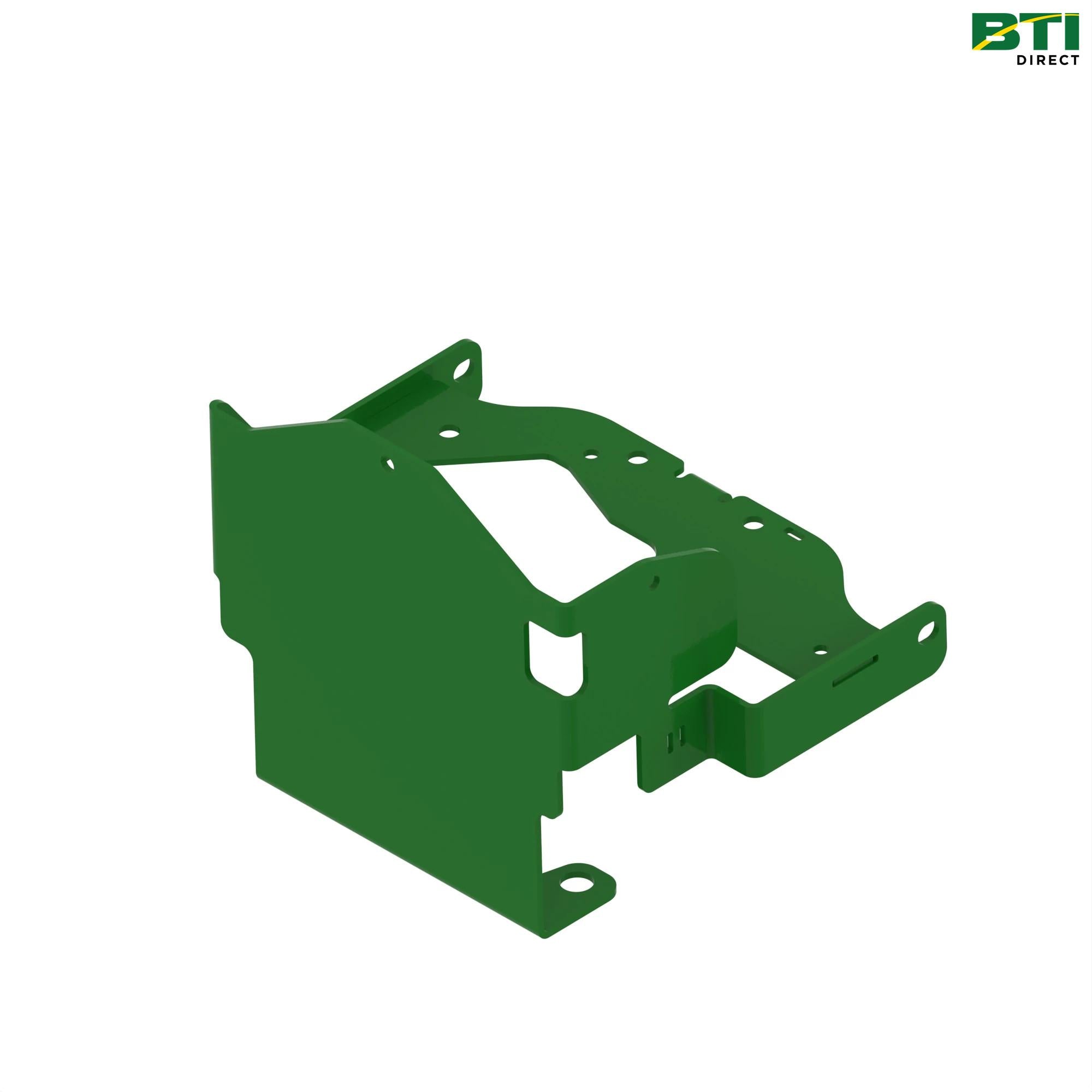 AA96439: Row Controller Bracket