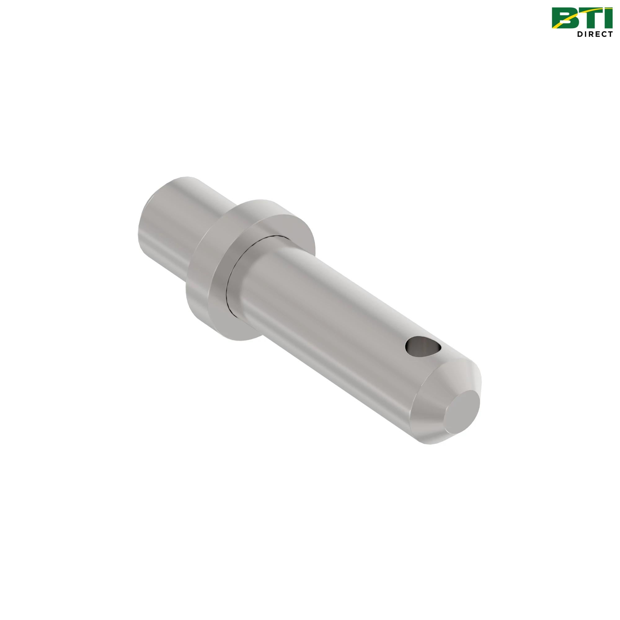 AA96801: Shouldered Pin